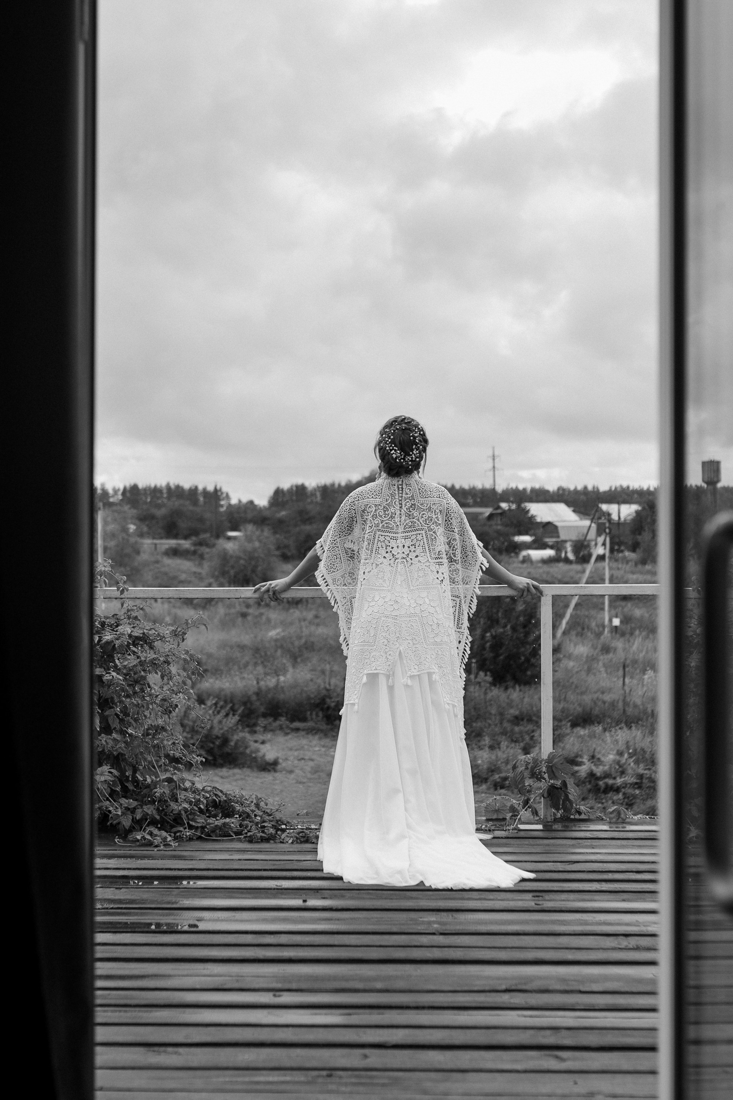 Артур и Анастасия