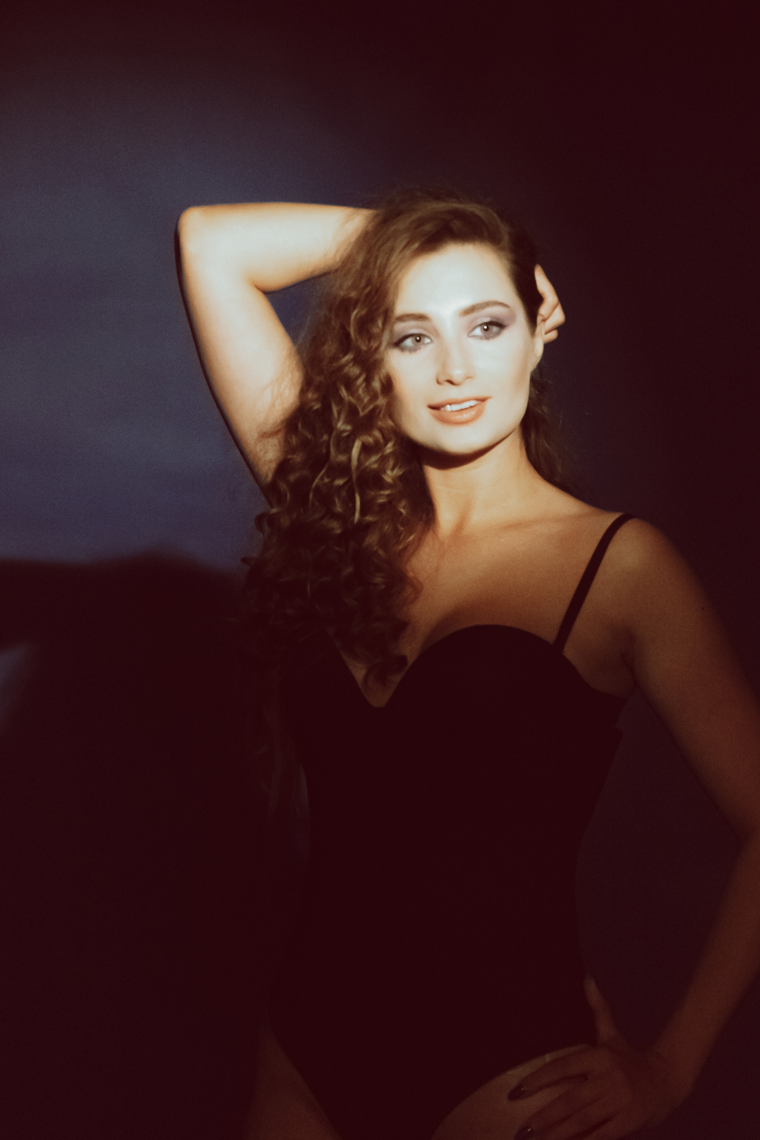 Отзывы. Фотограф Вячеслав Юдин Владивосток