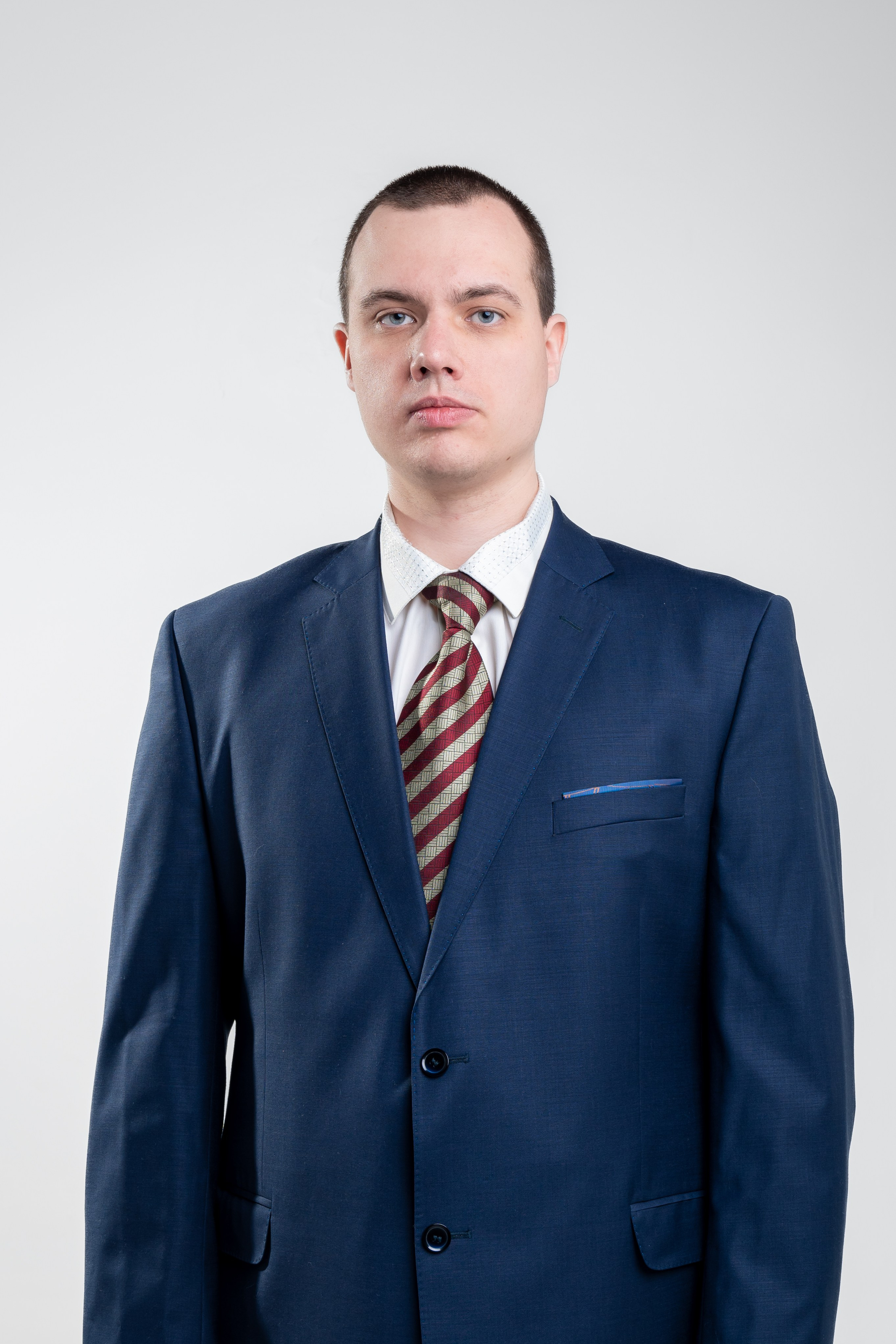 Отзывы. Бизнес-Фотограф Краснодар