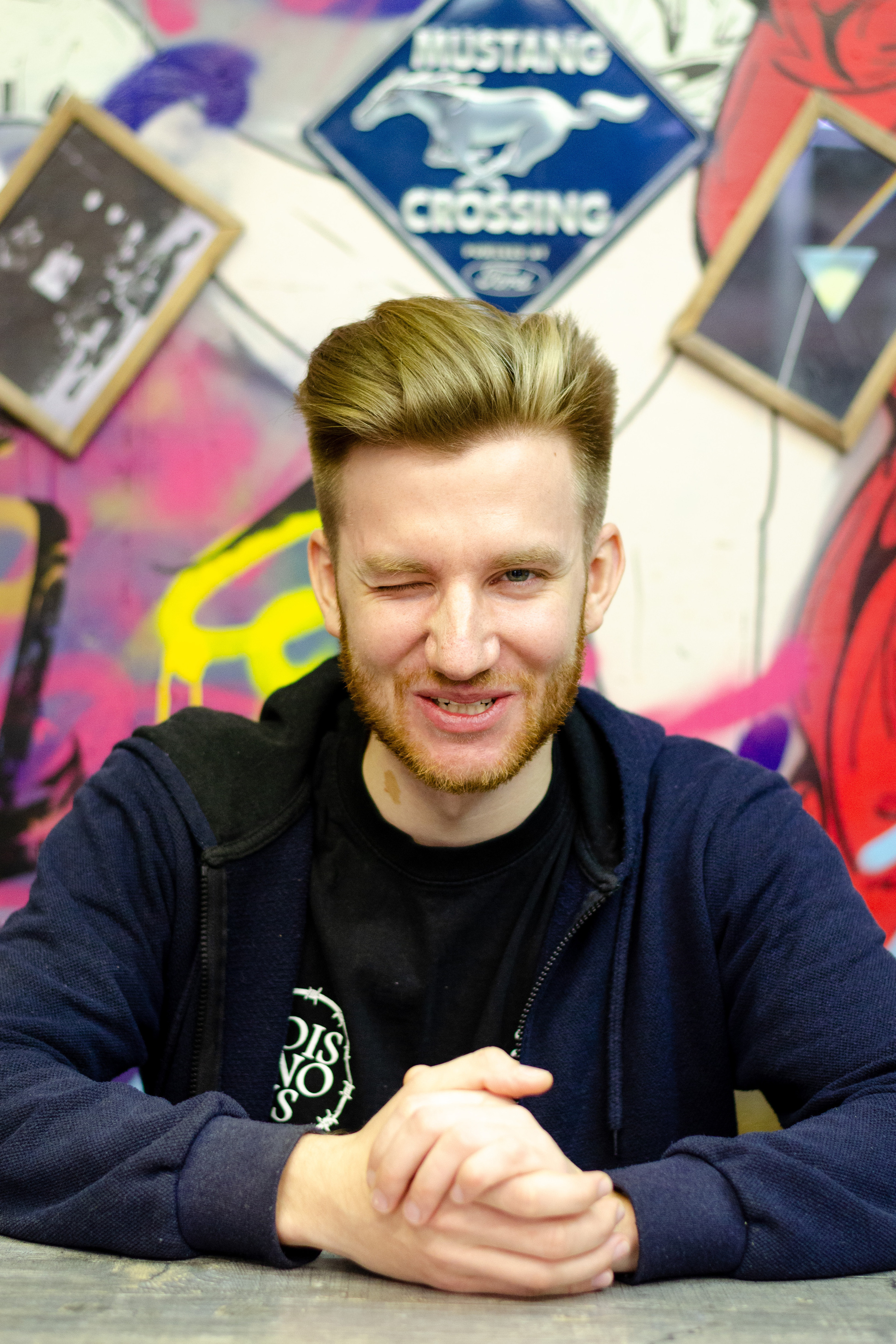 Отзывы. Бизнес-Фотограф Краснодар