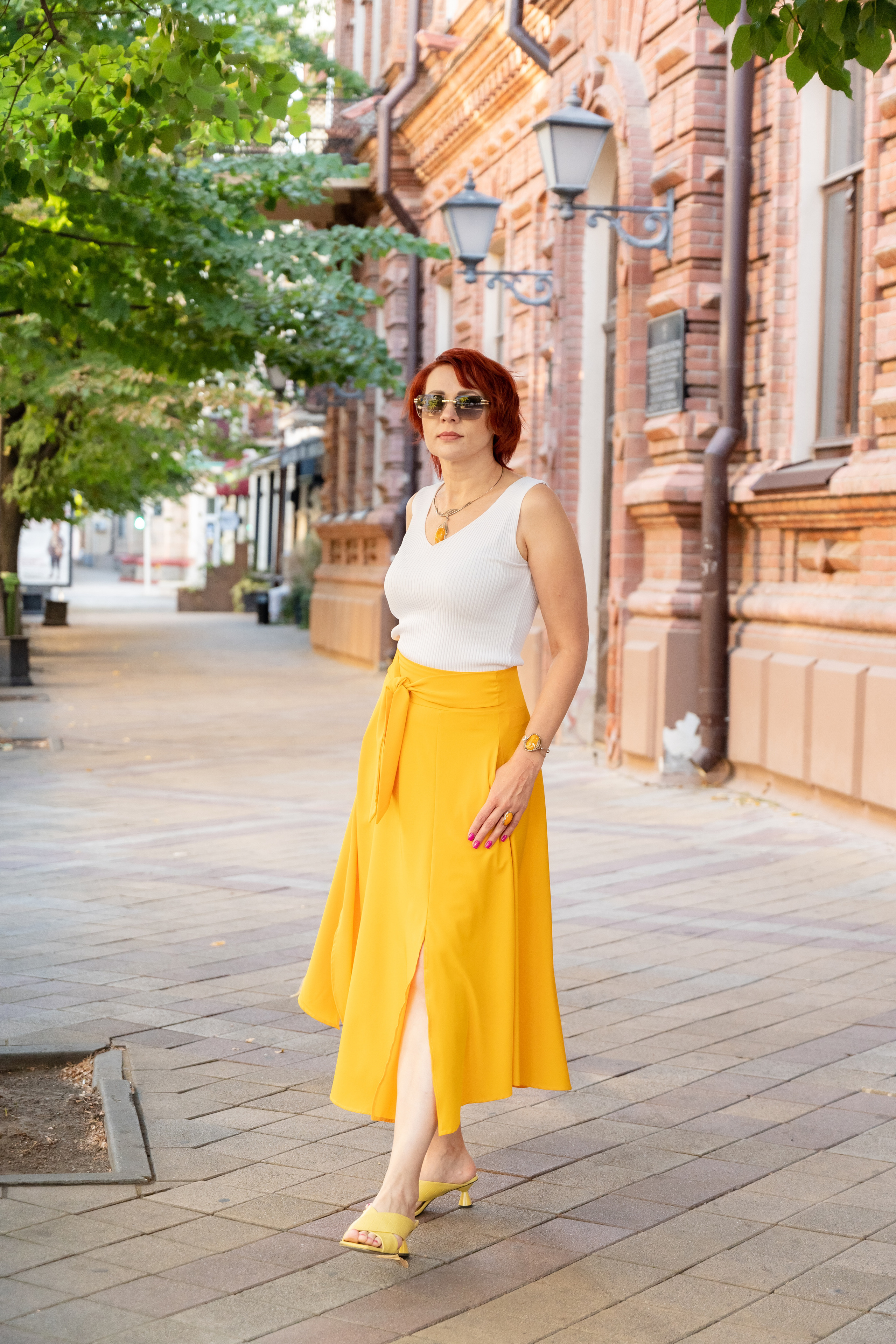 Отзывы. Бизнес-Фотограф Краснодар