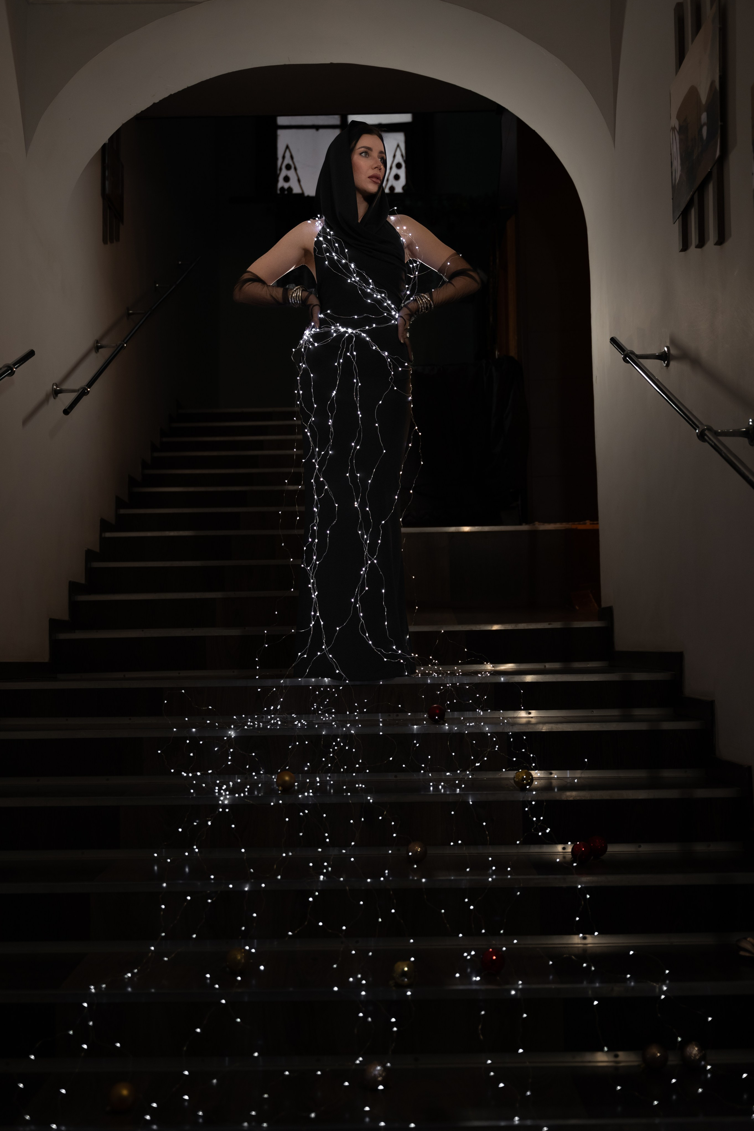 Отзывы. Бизнес-Фотограф Краснодар