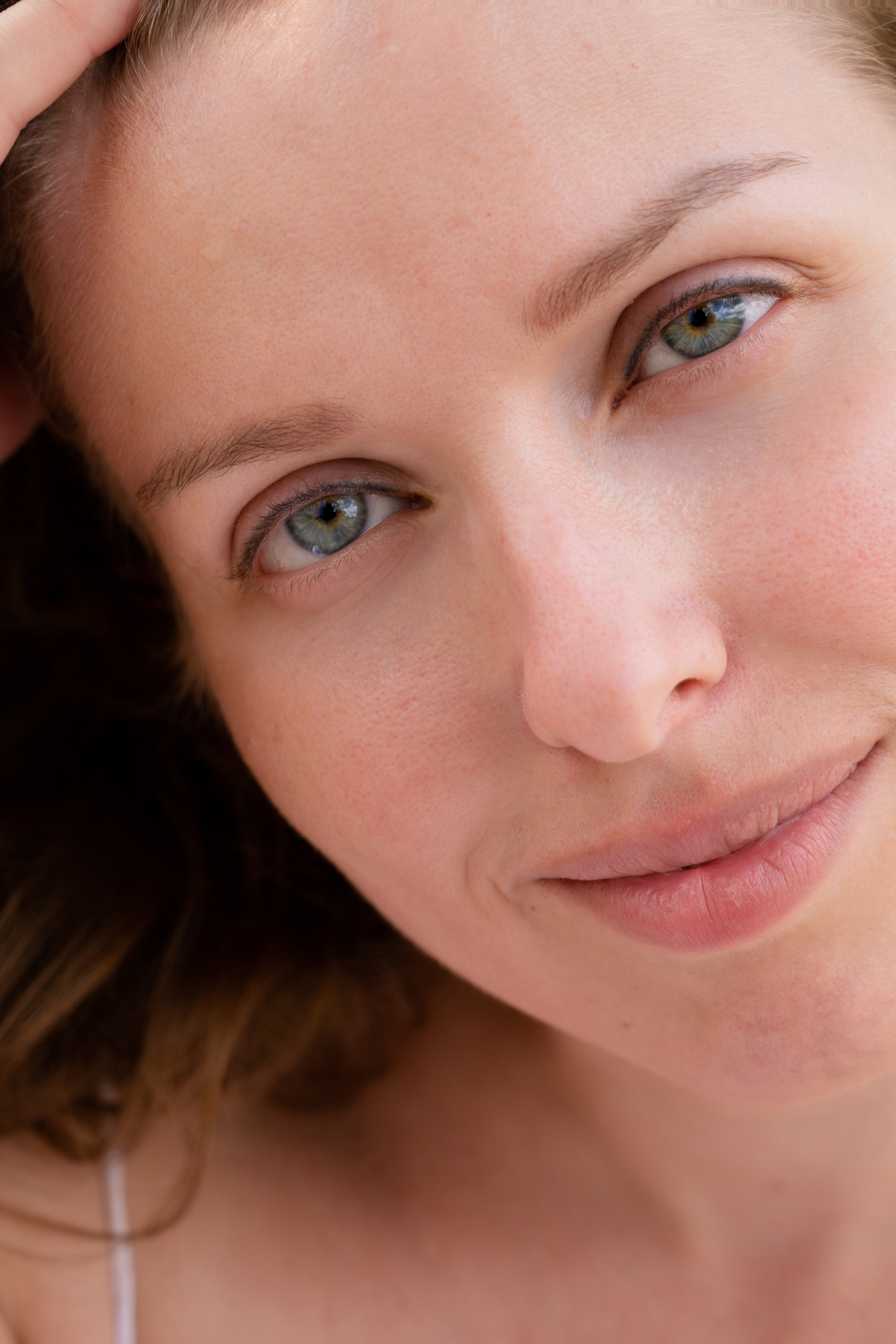 Отзывы. Бизнес-Фотограф Краснодар