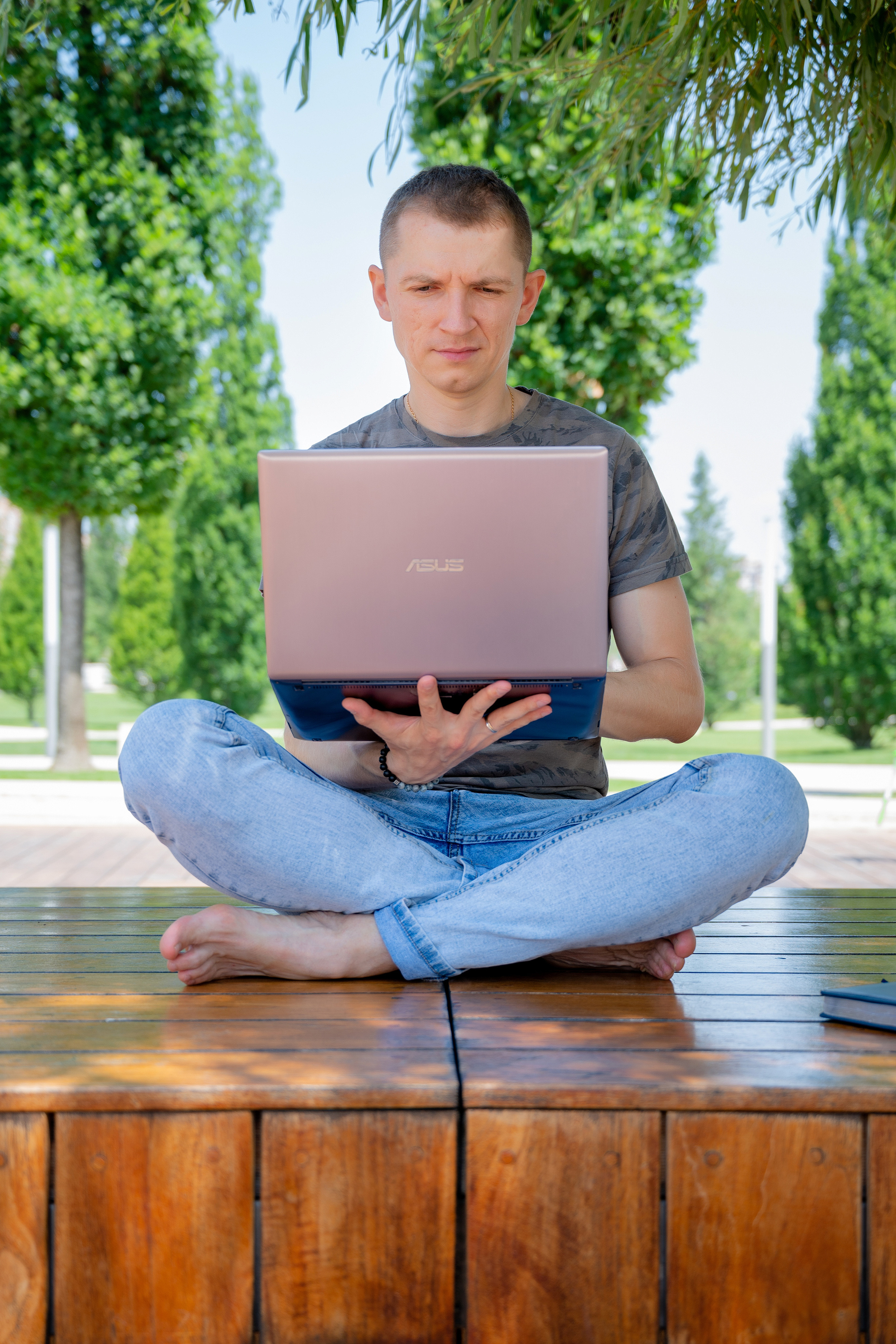 Отзывы. Бизнес-Фотограф Краснодар