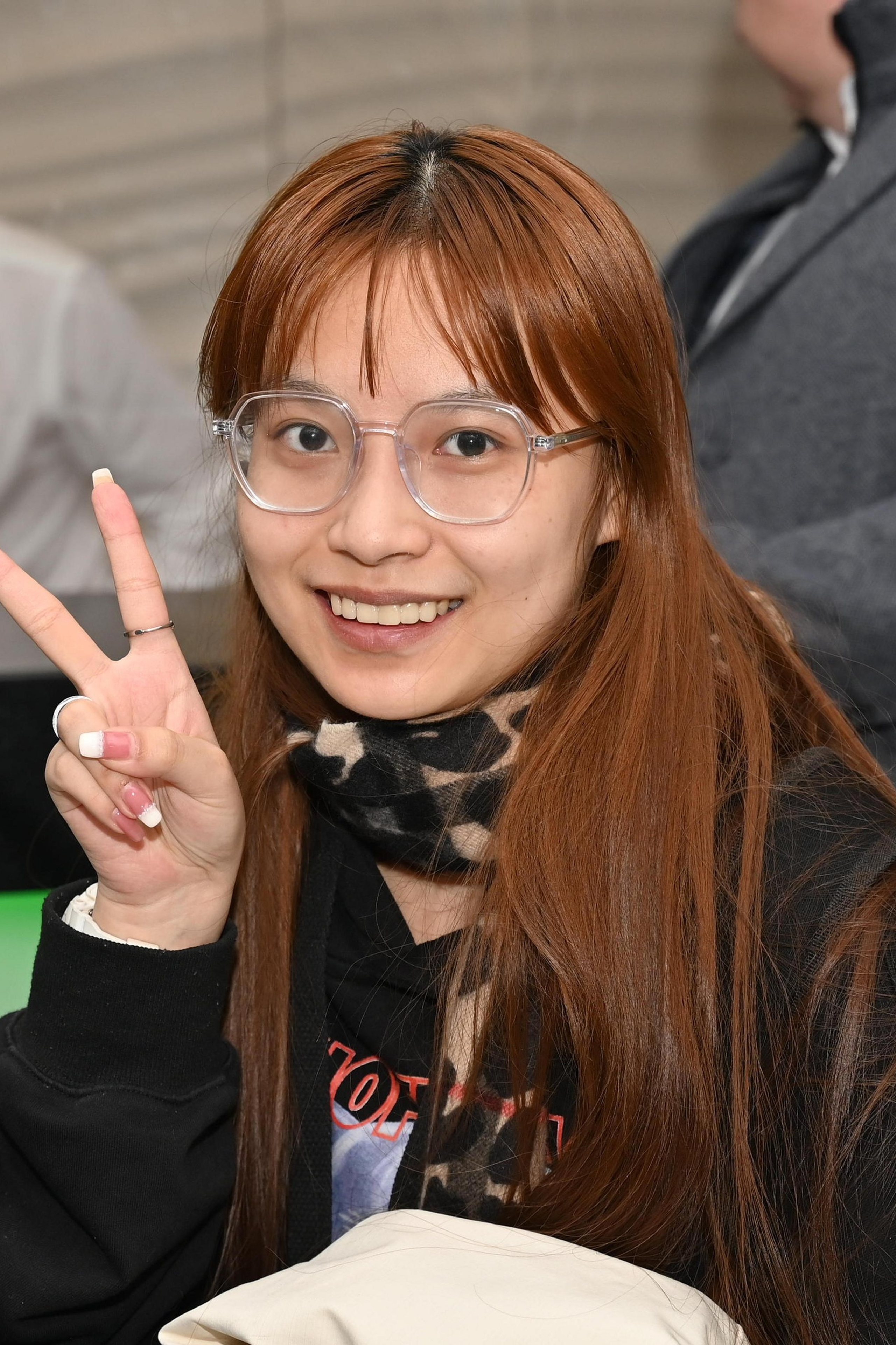 Отзывы. Бизнес-Фотограф Краснодар