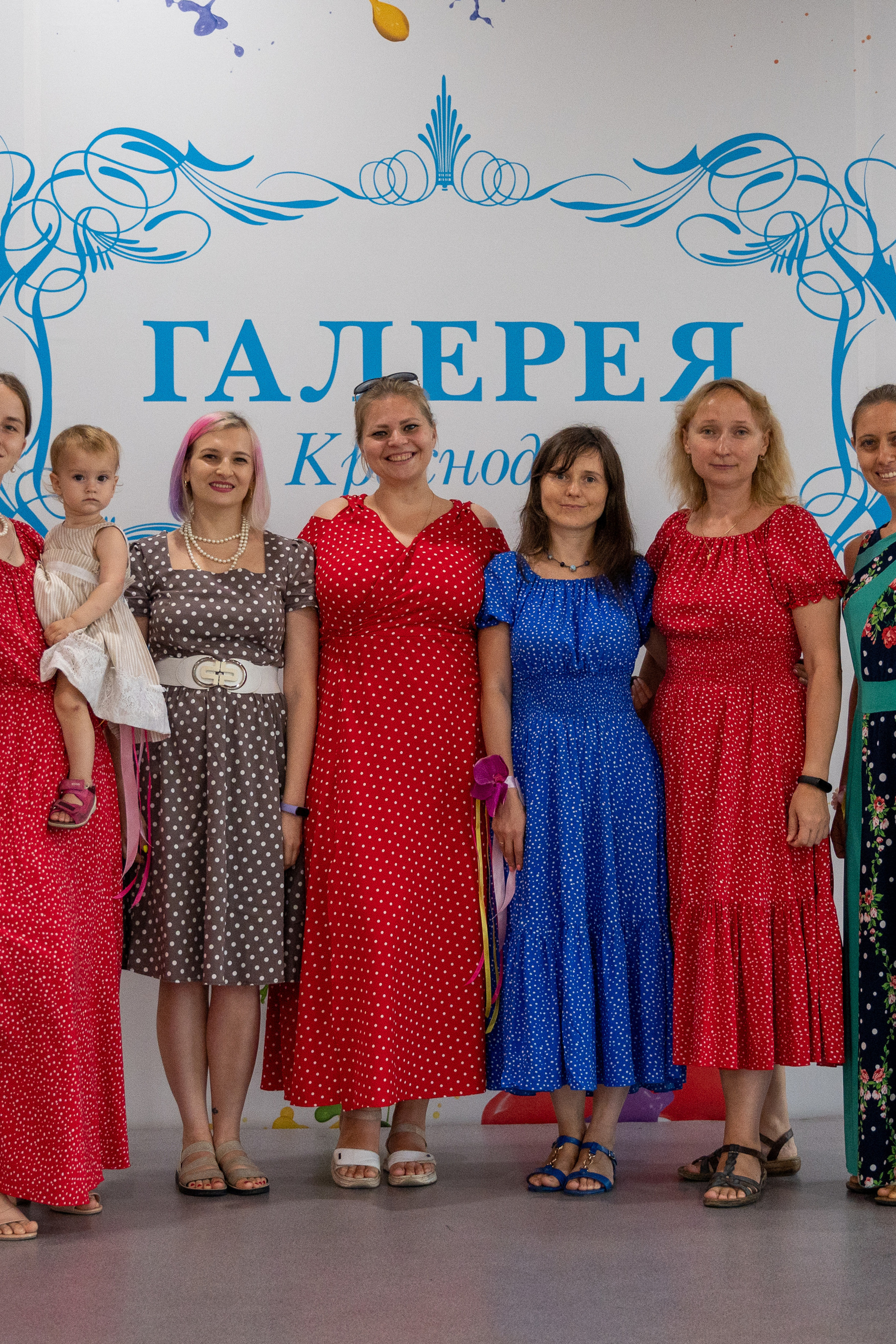 Отзывы. Бизнес-Фотограф Краснодар