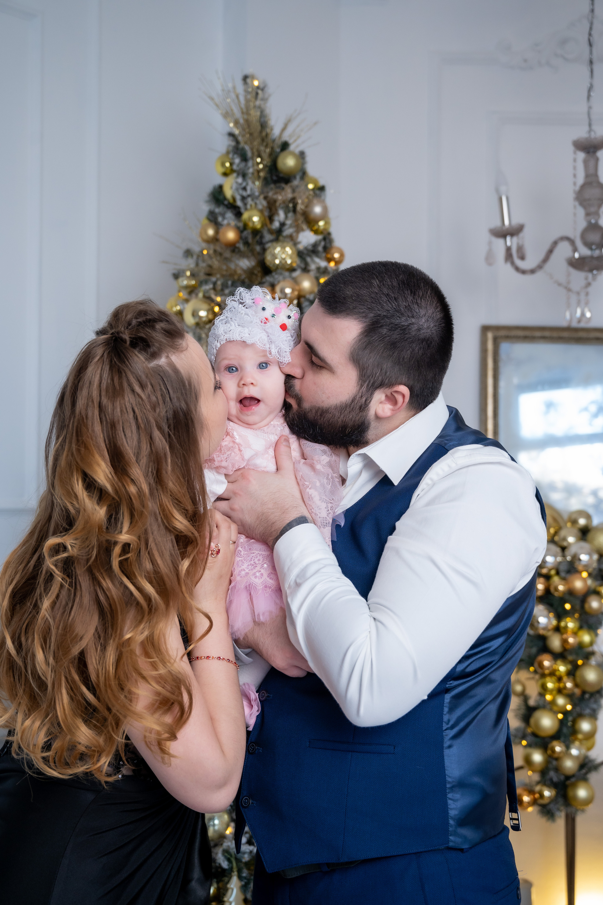 Отзывы. Бизнес-Фотограф Краснодар