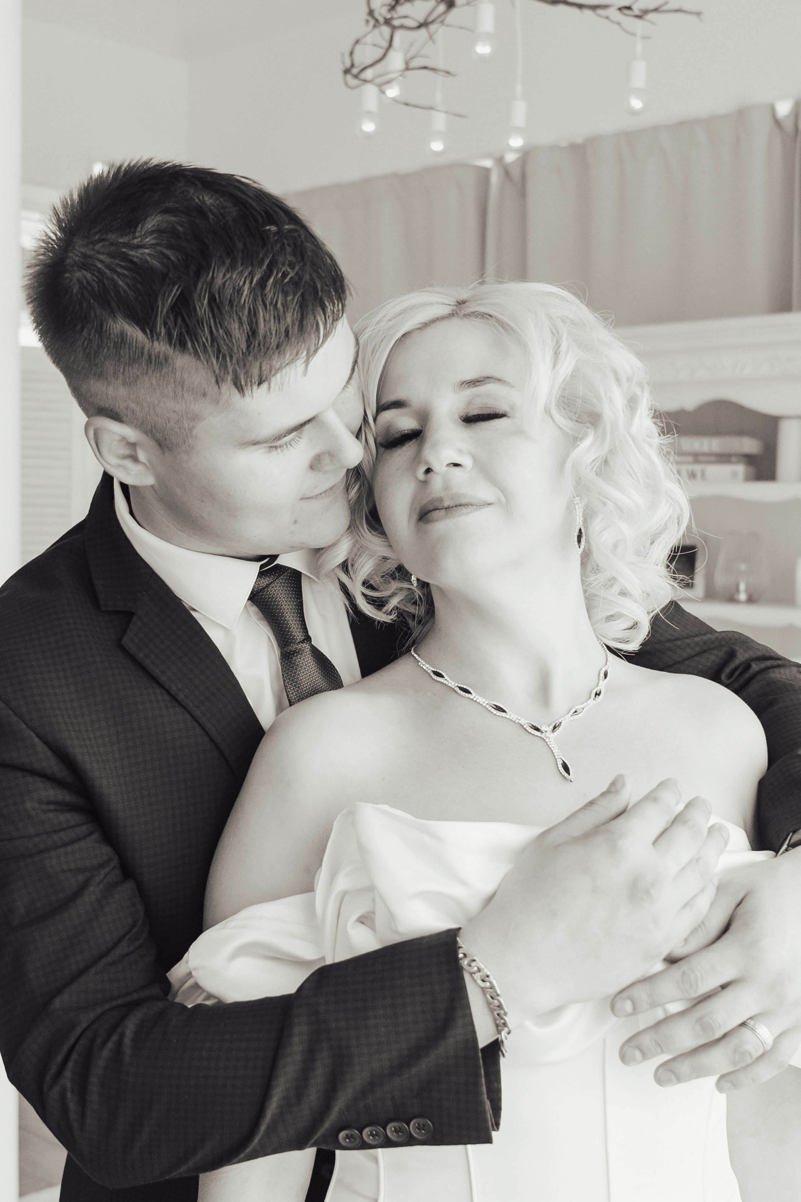 Отзывы. Бизнес-Фотограф Краснодар