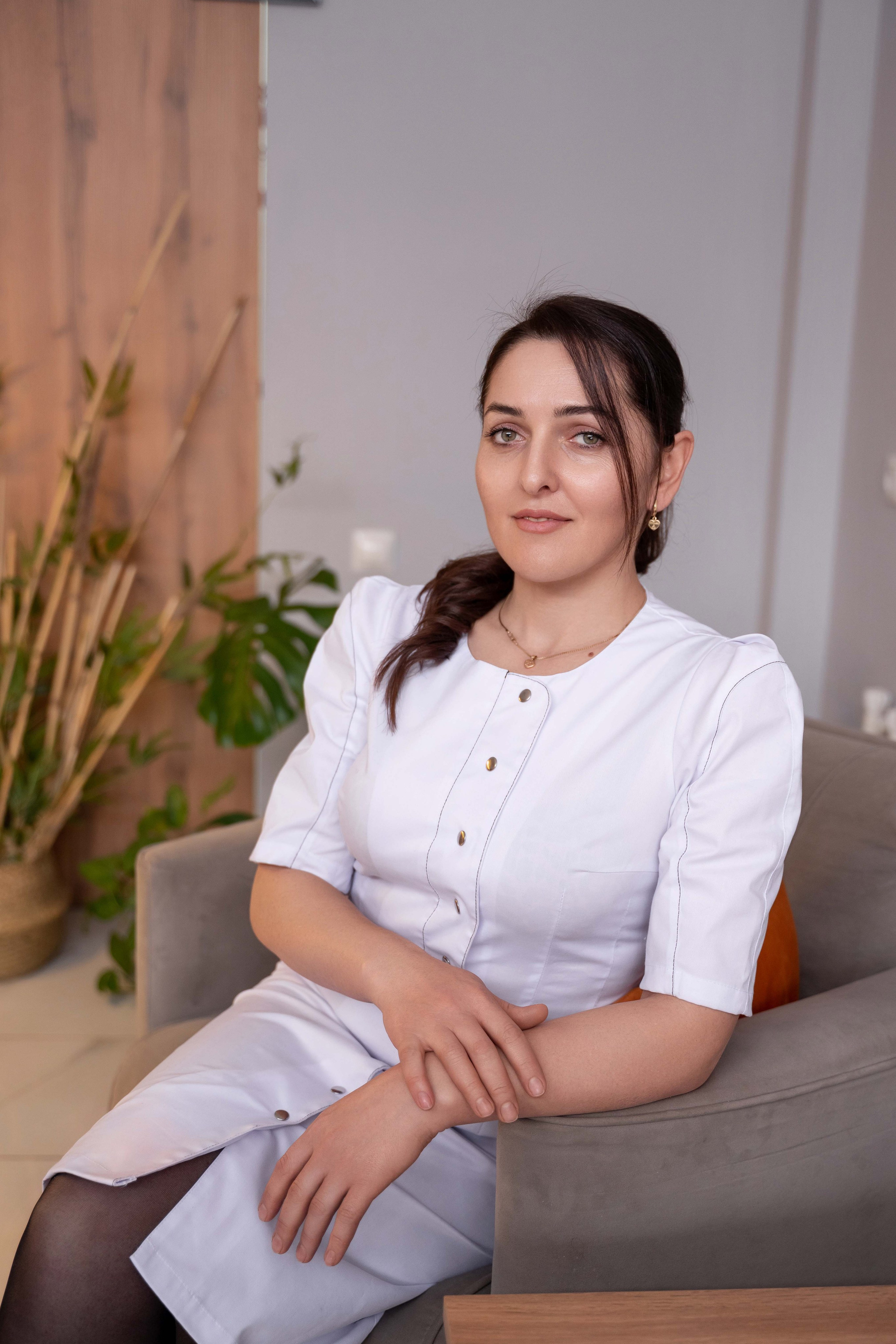 Отзывы. Бизнес-Фотограф Краснодар