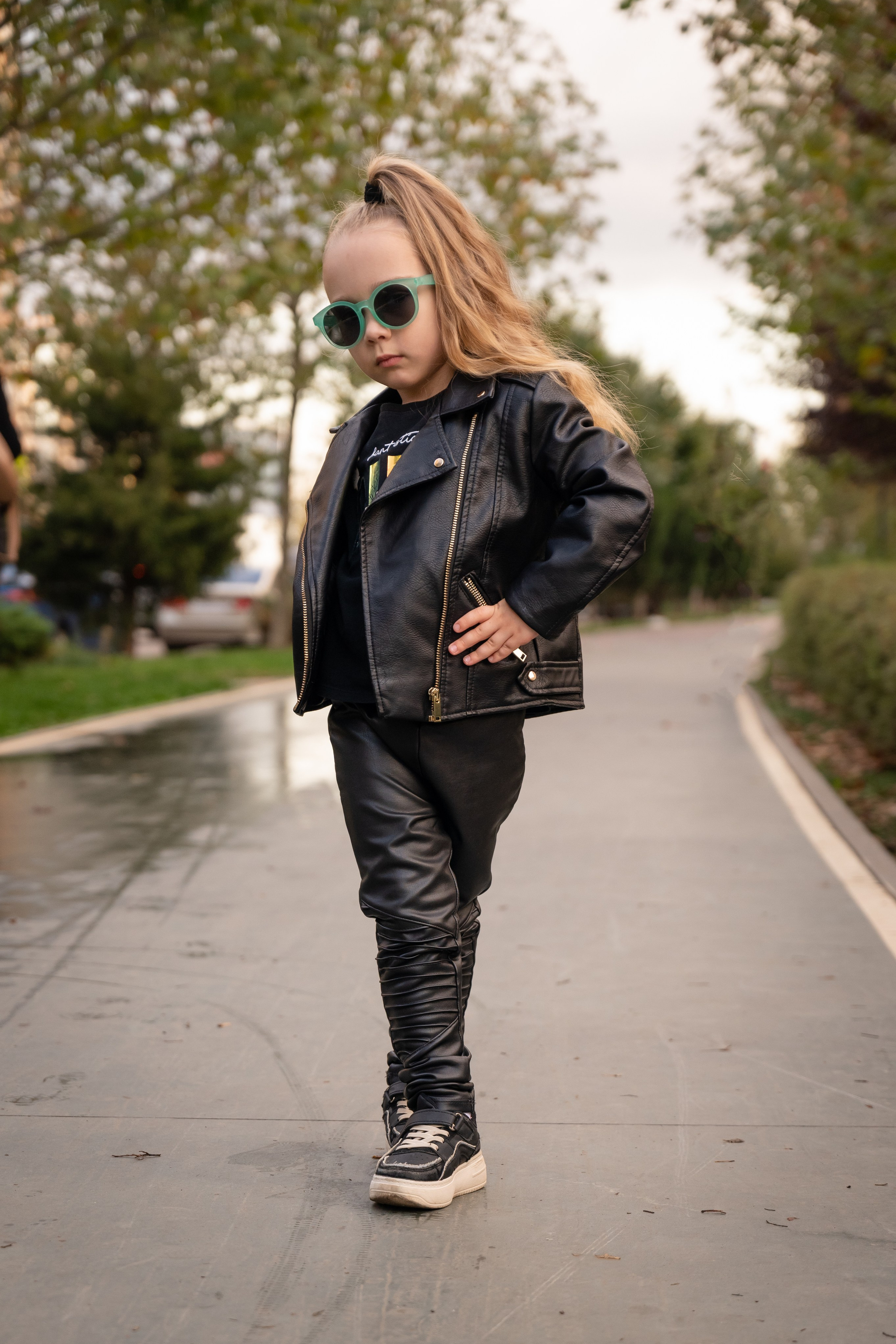 Отзывы. Бизнес-Фотограф Краснодар