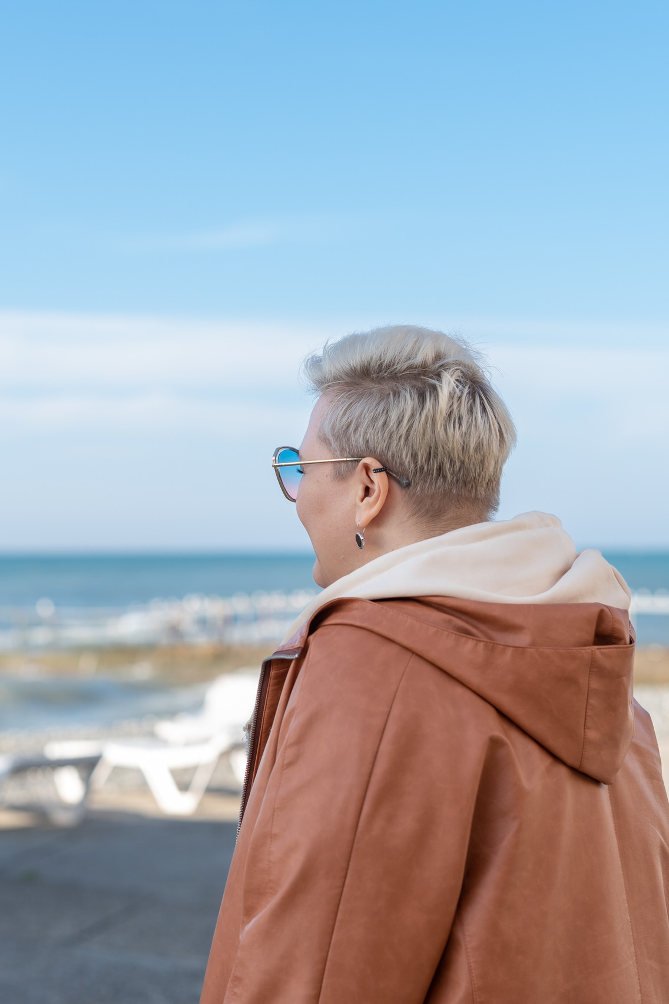 Отзывы. Бизнес-Фотограф Краснодар