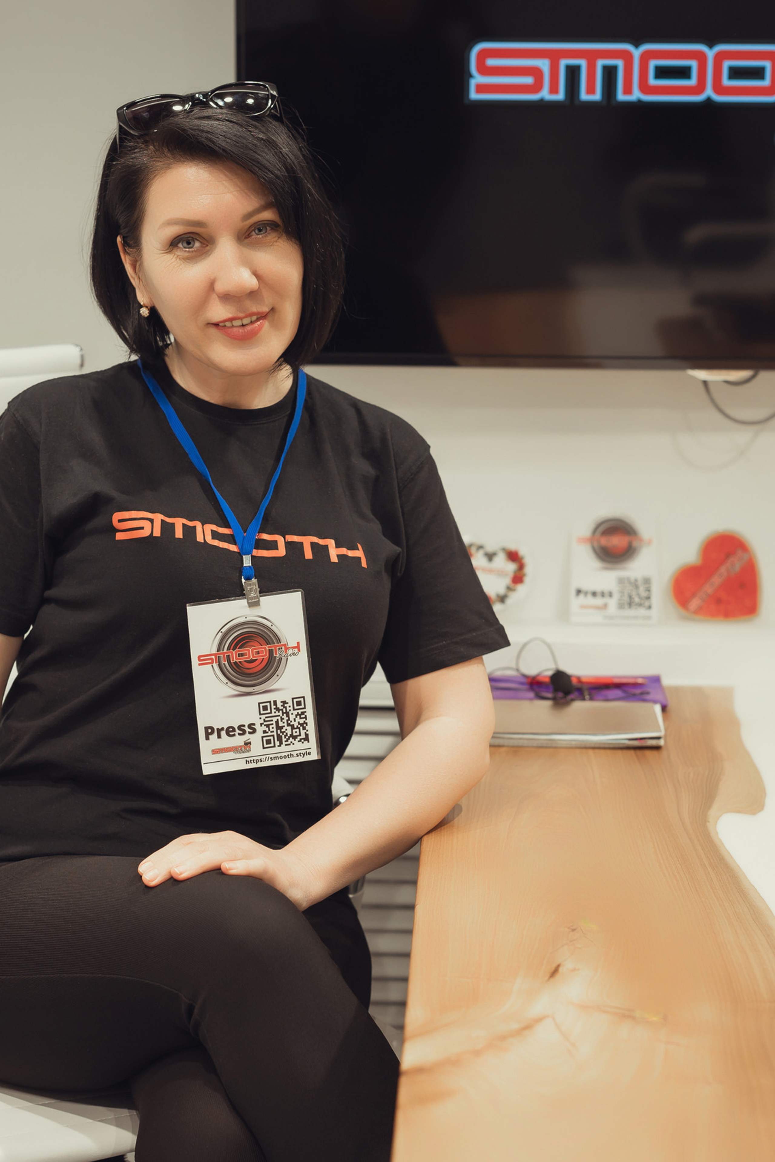 Отзывы. Бизнес-Фотограф Краснодар