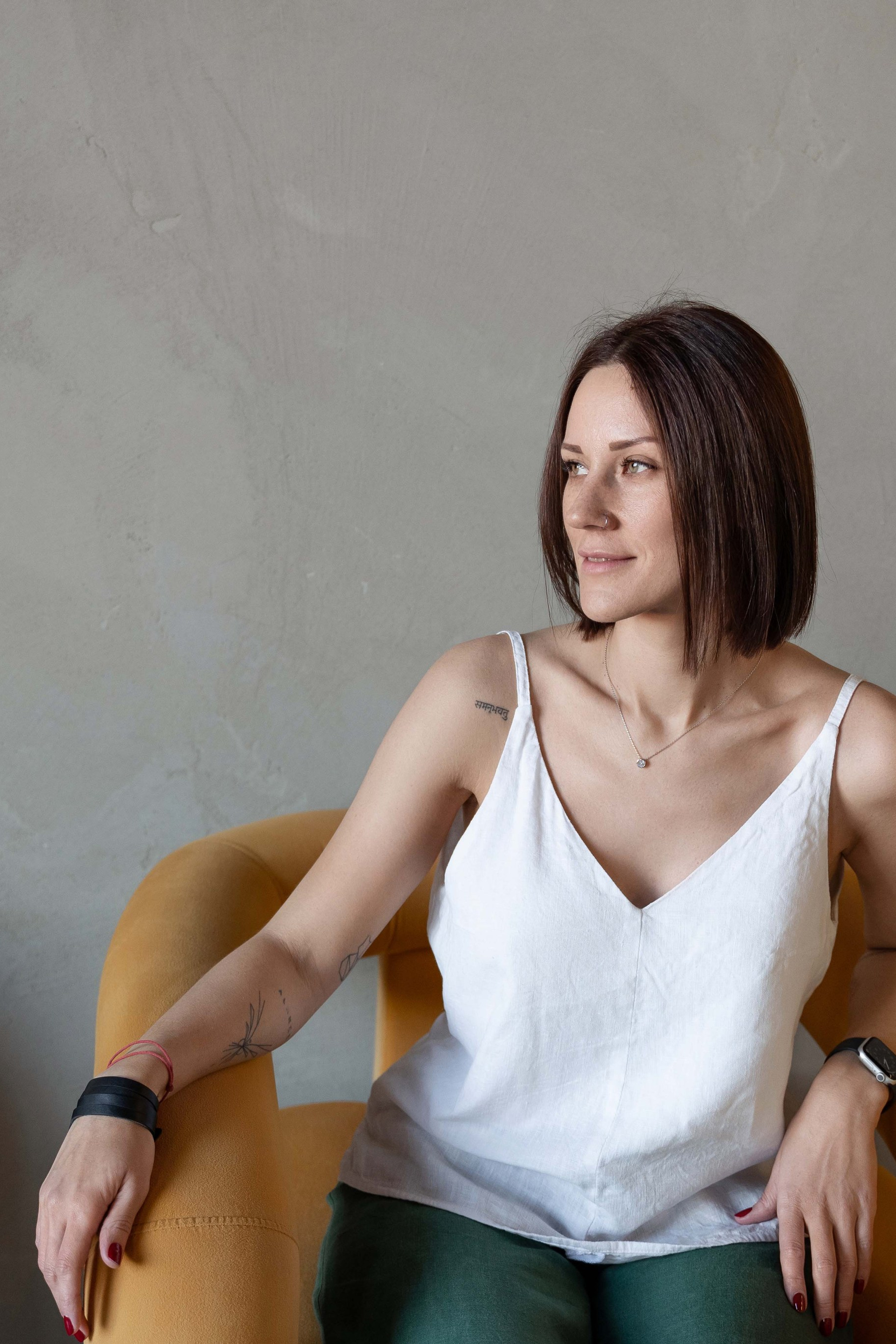 Отзывы. Бизнес-Фотограф Краснодар