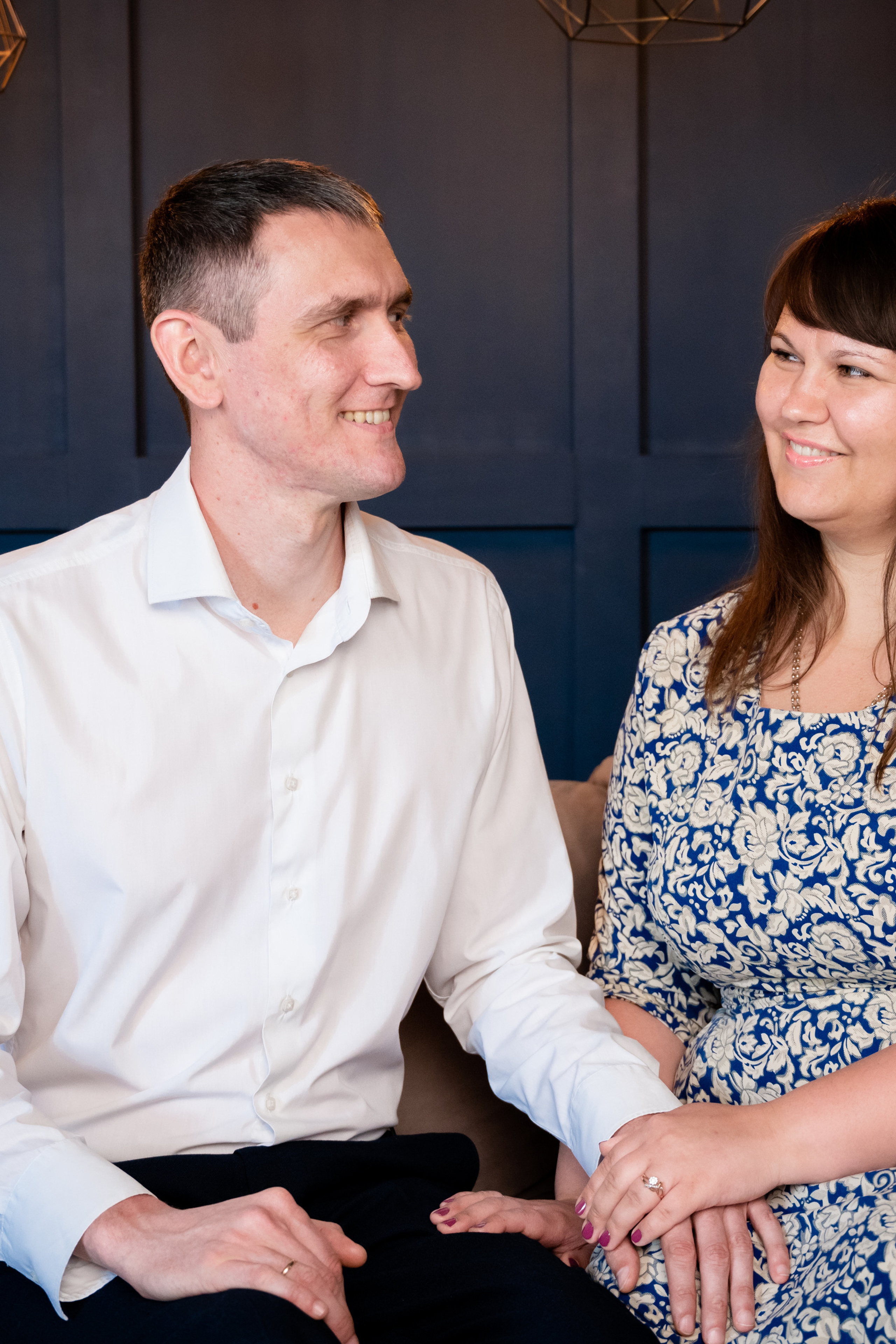 Отзывы. Бизнес-Фотограф Краснодар