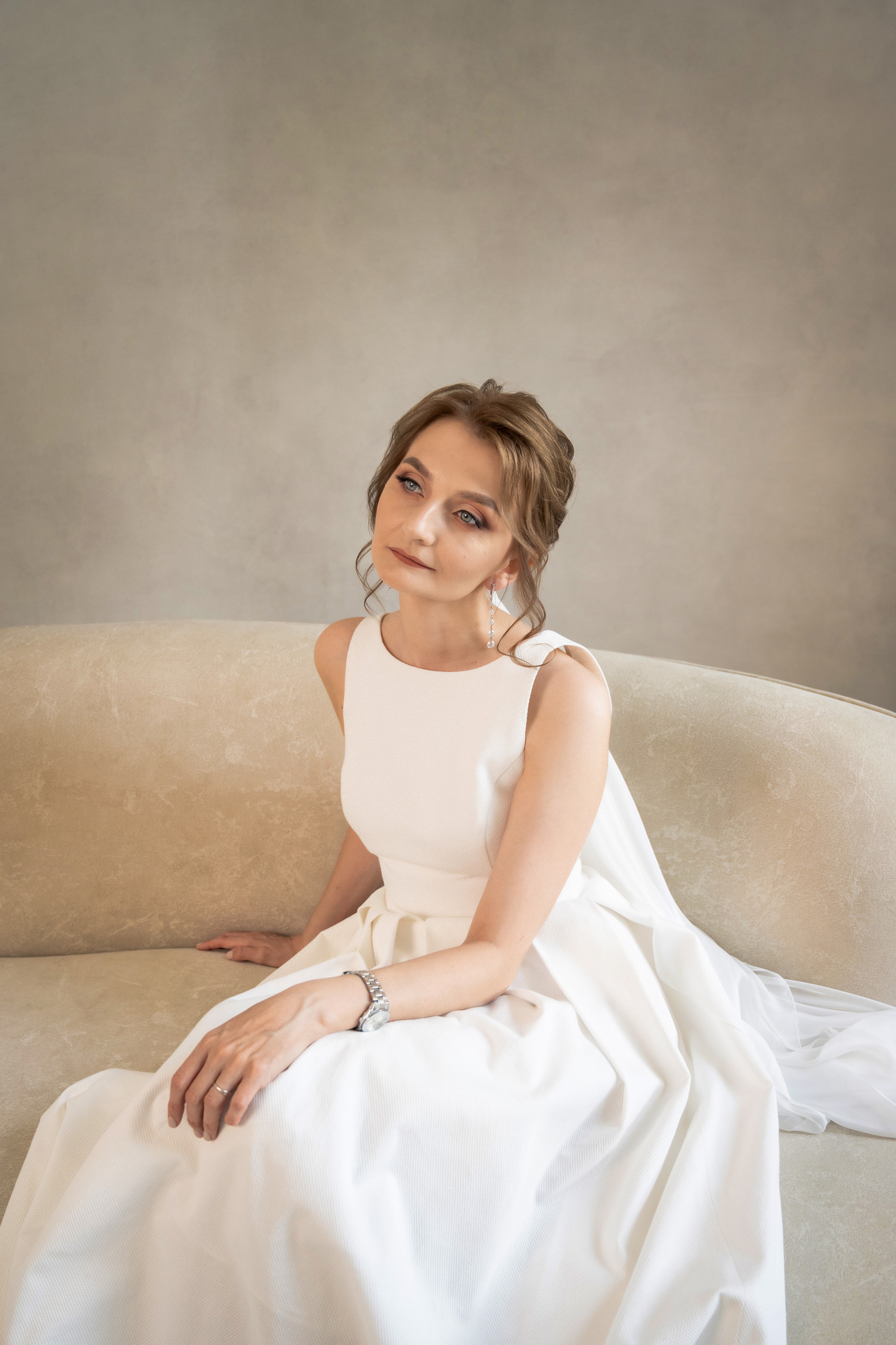 Отзывы. Бизнес-Фотограф Краснодар