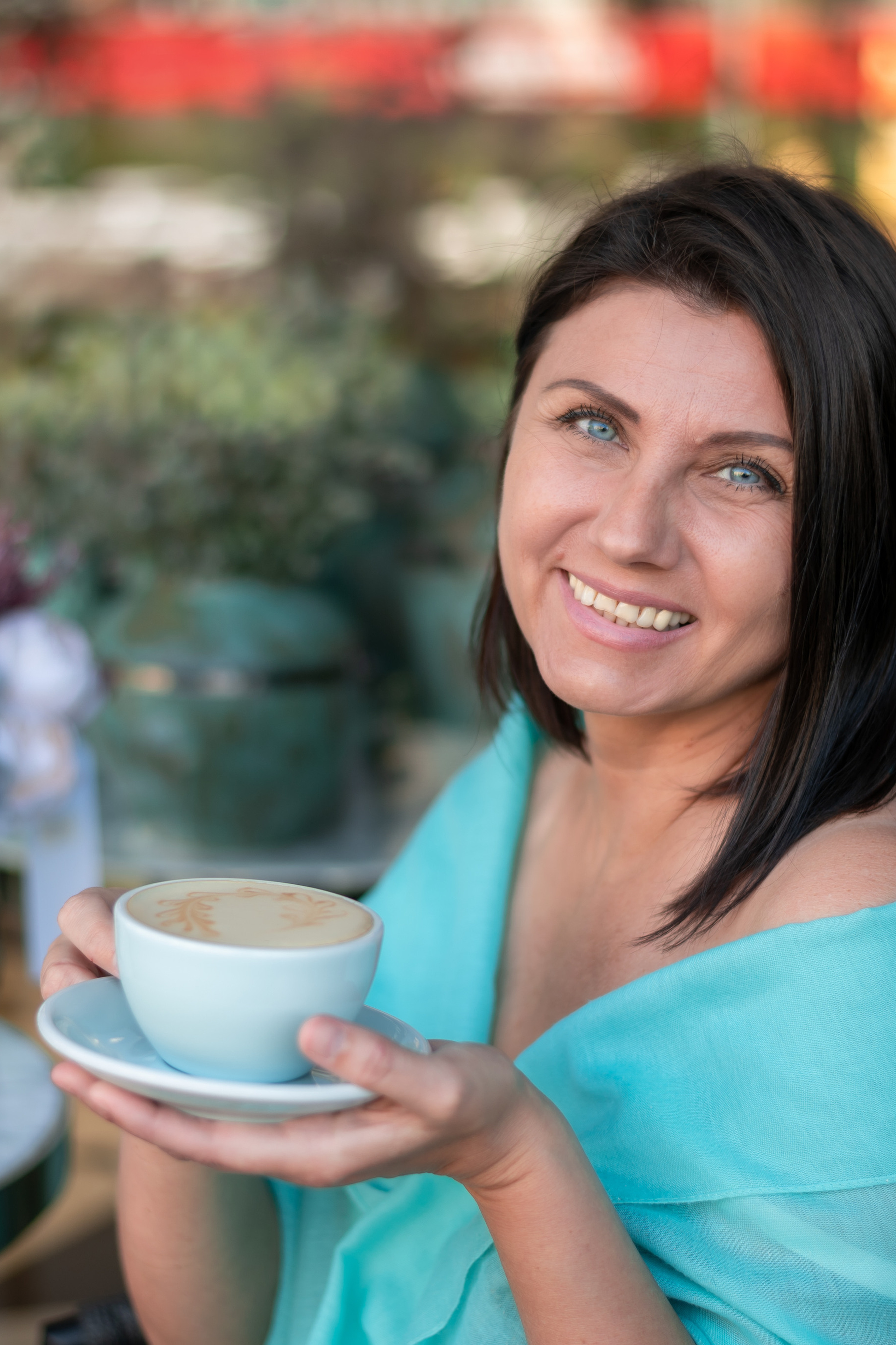 Отзывы. Бизнес-Фотограф Краснодар