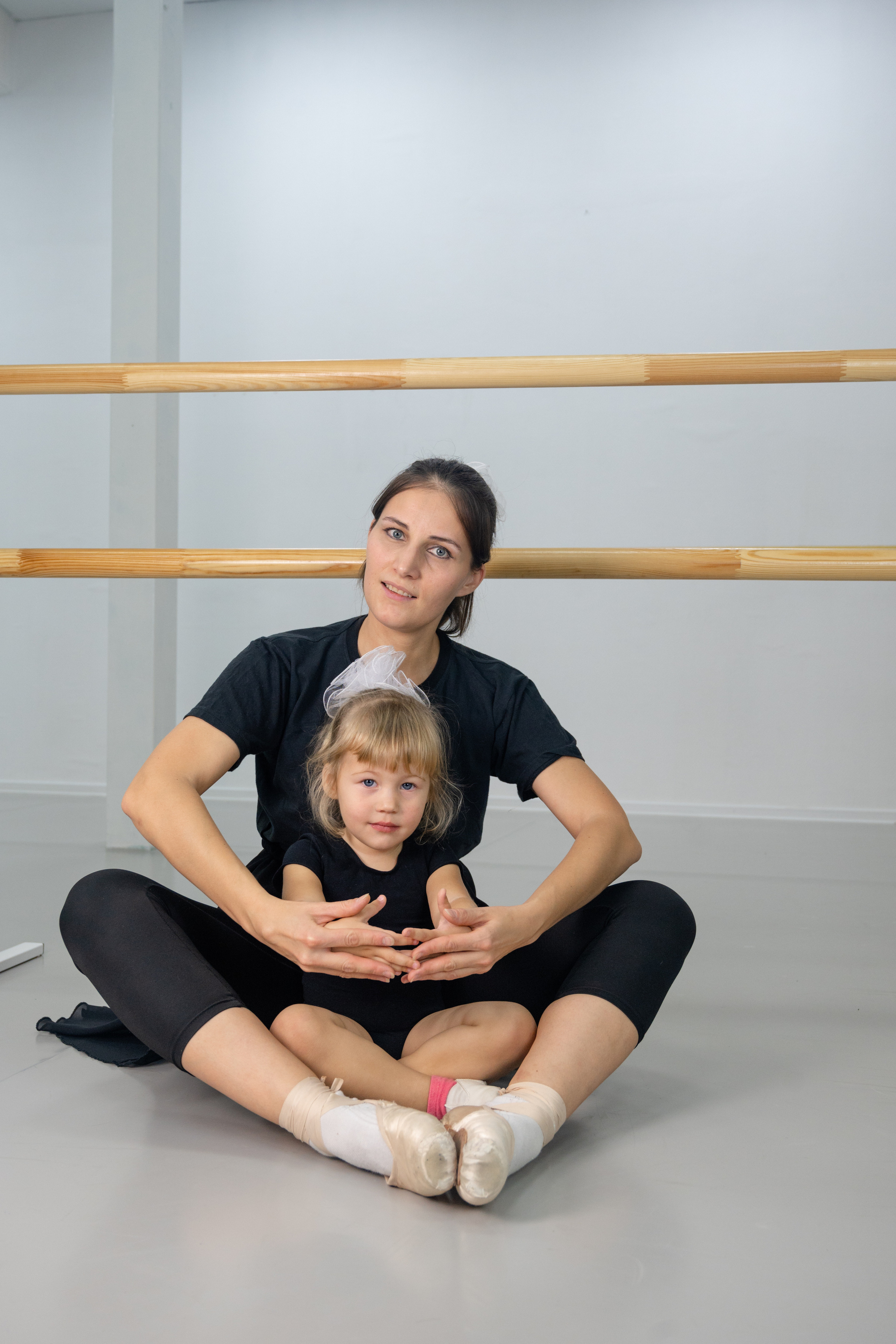 Отзывы. Бизнес-Фотограф Краснодар