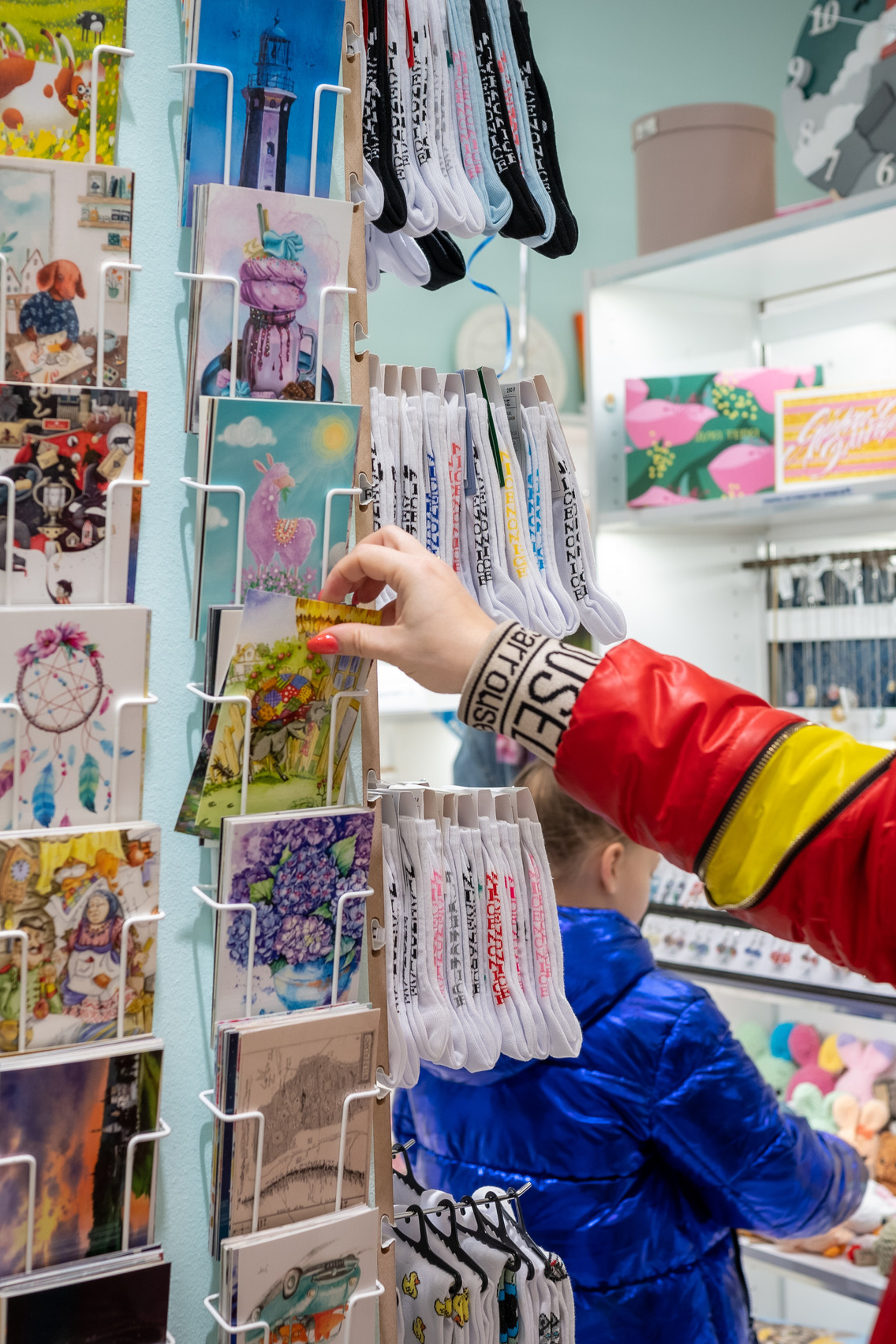 Отзывы. Бизнес-Фотограф Краснодар