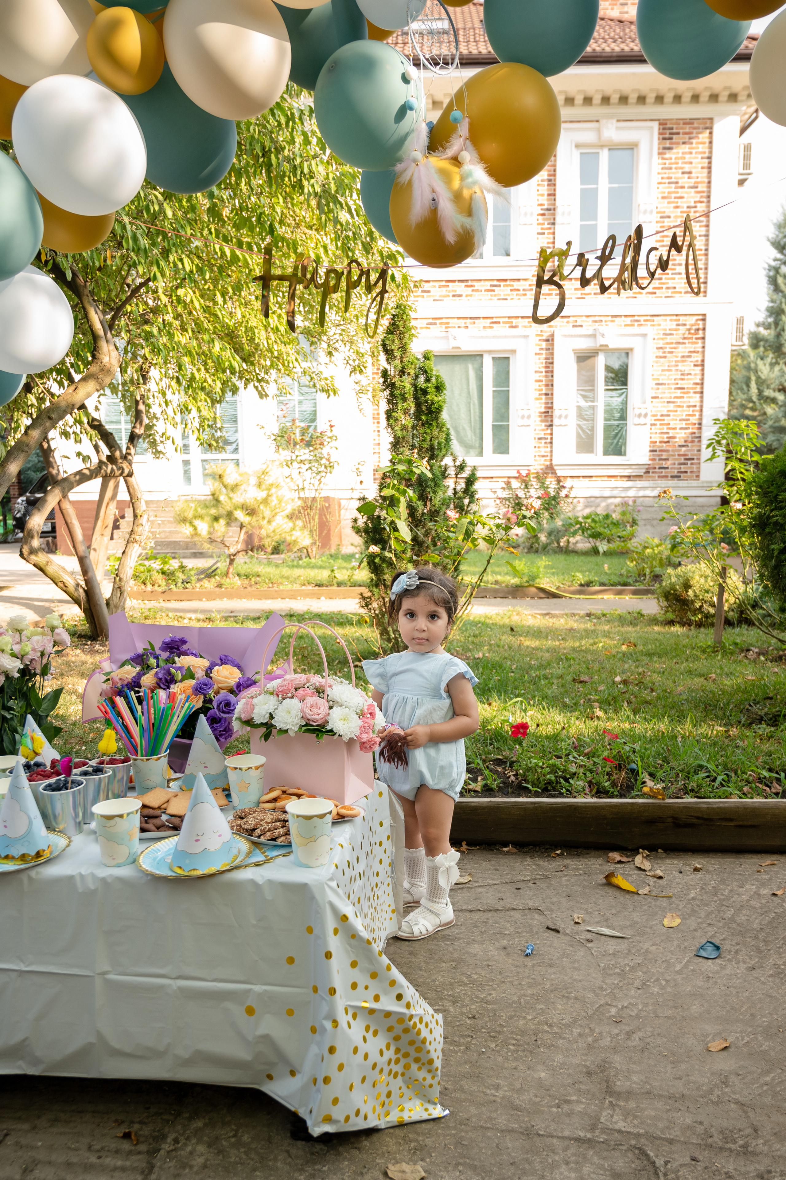 Отзывы. Бизнес-Фотограф Краснодар