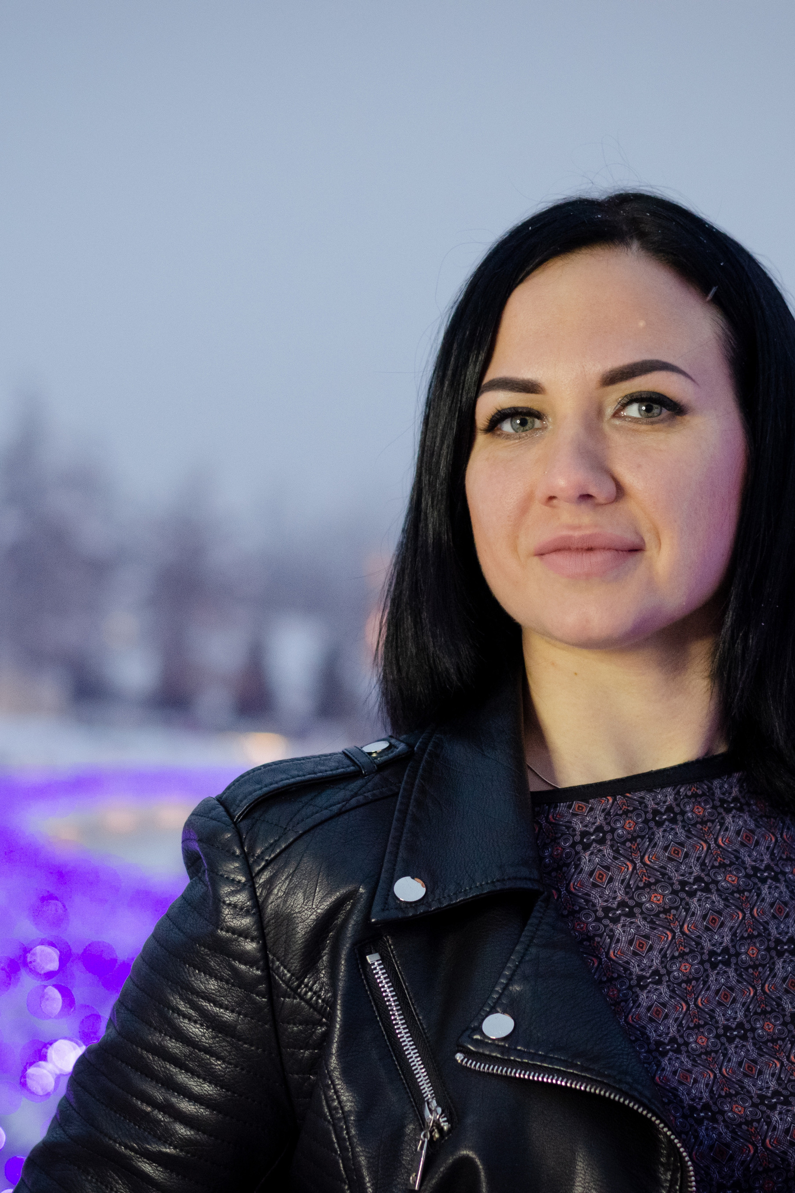 Отзывы. Бизнес-Фотограф Краснодар