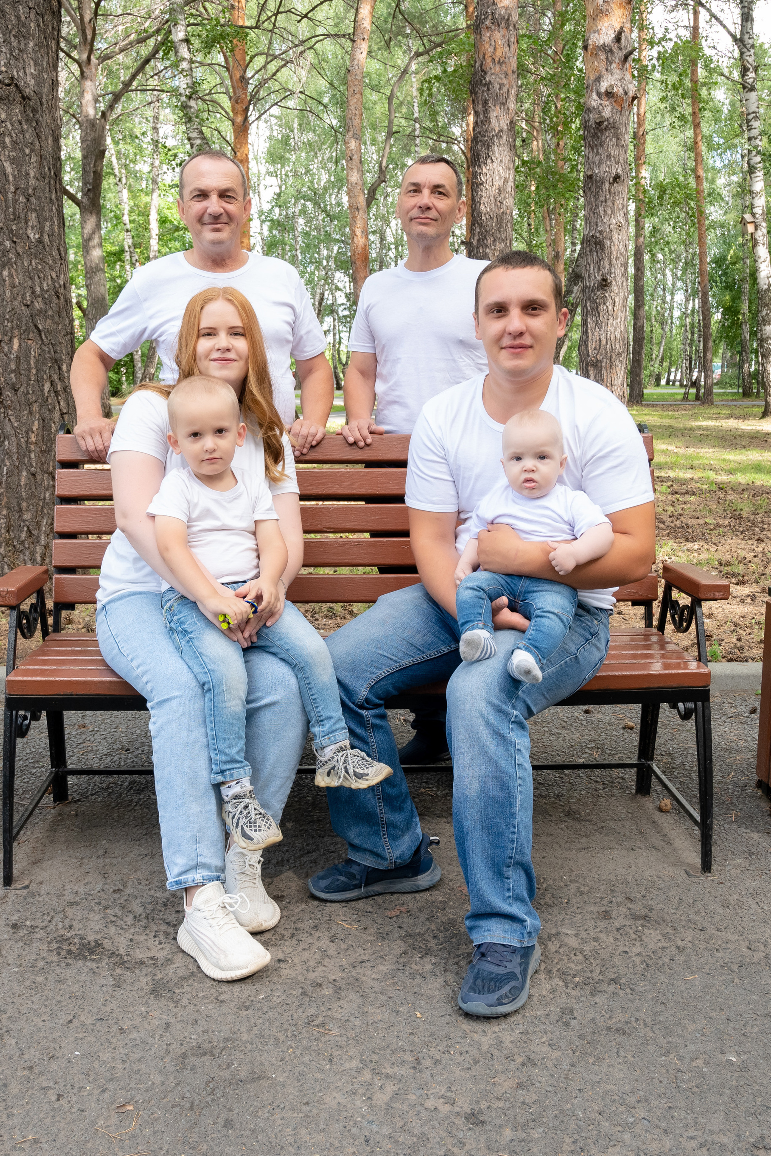 Отзывы. Бизнес-Фотограф Краснодар