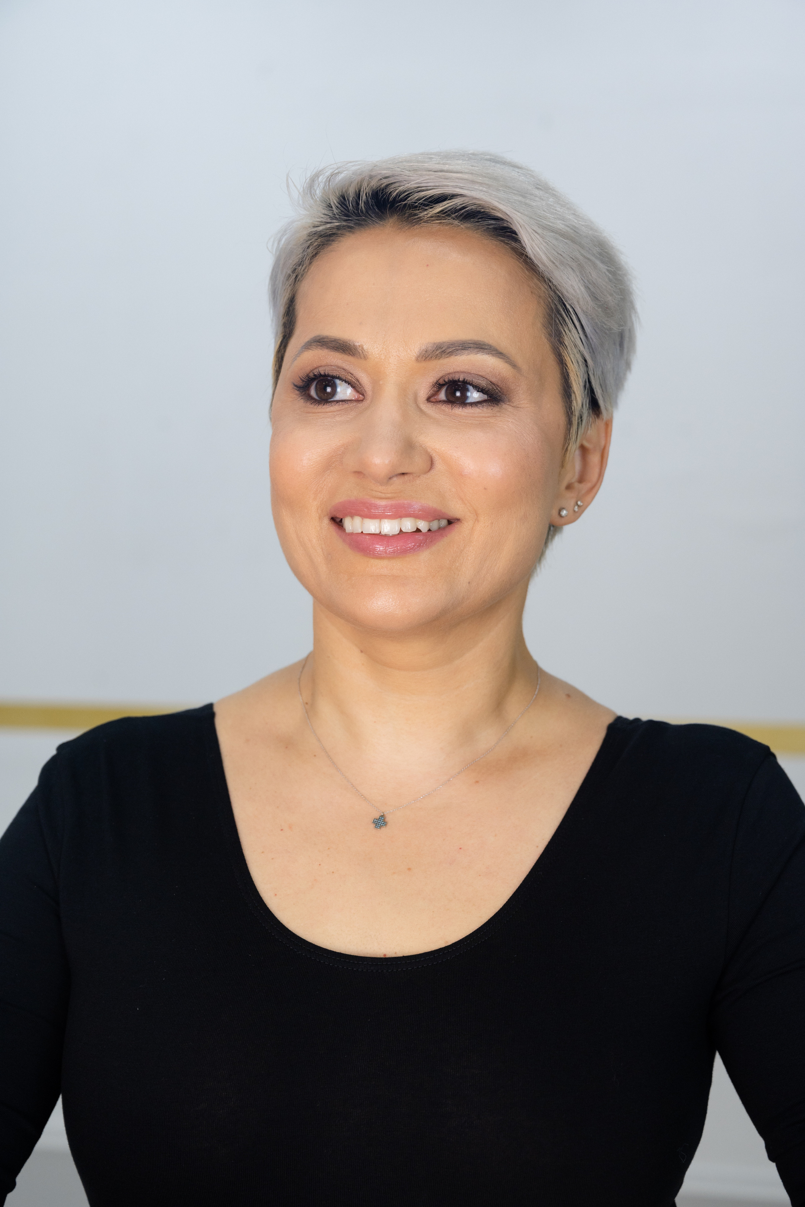 Отзывы. Бизнес-Фотограф Краснодар