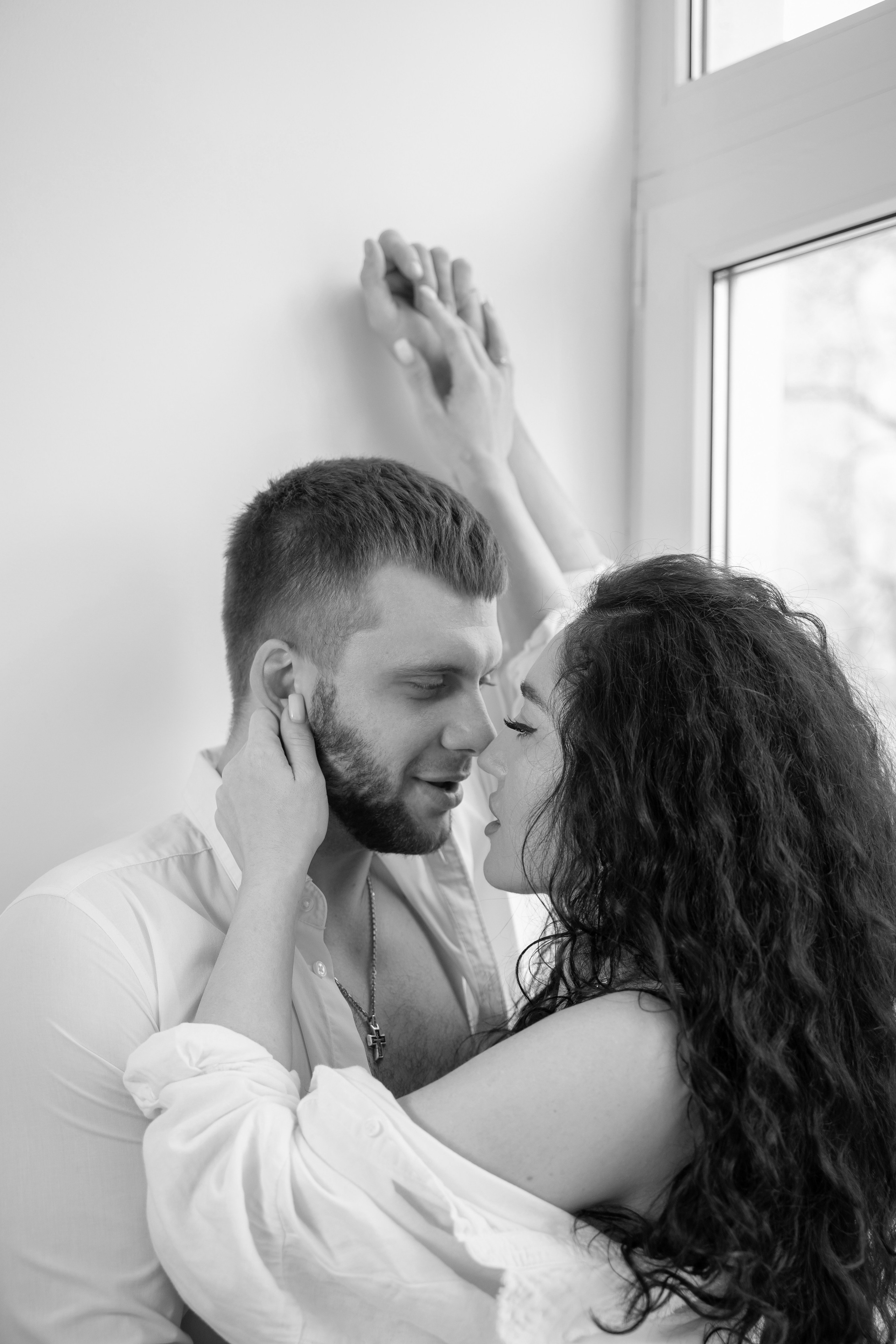 Отзывы. Бизнес-Фотограф Краснодар