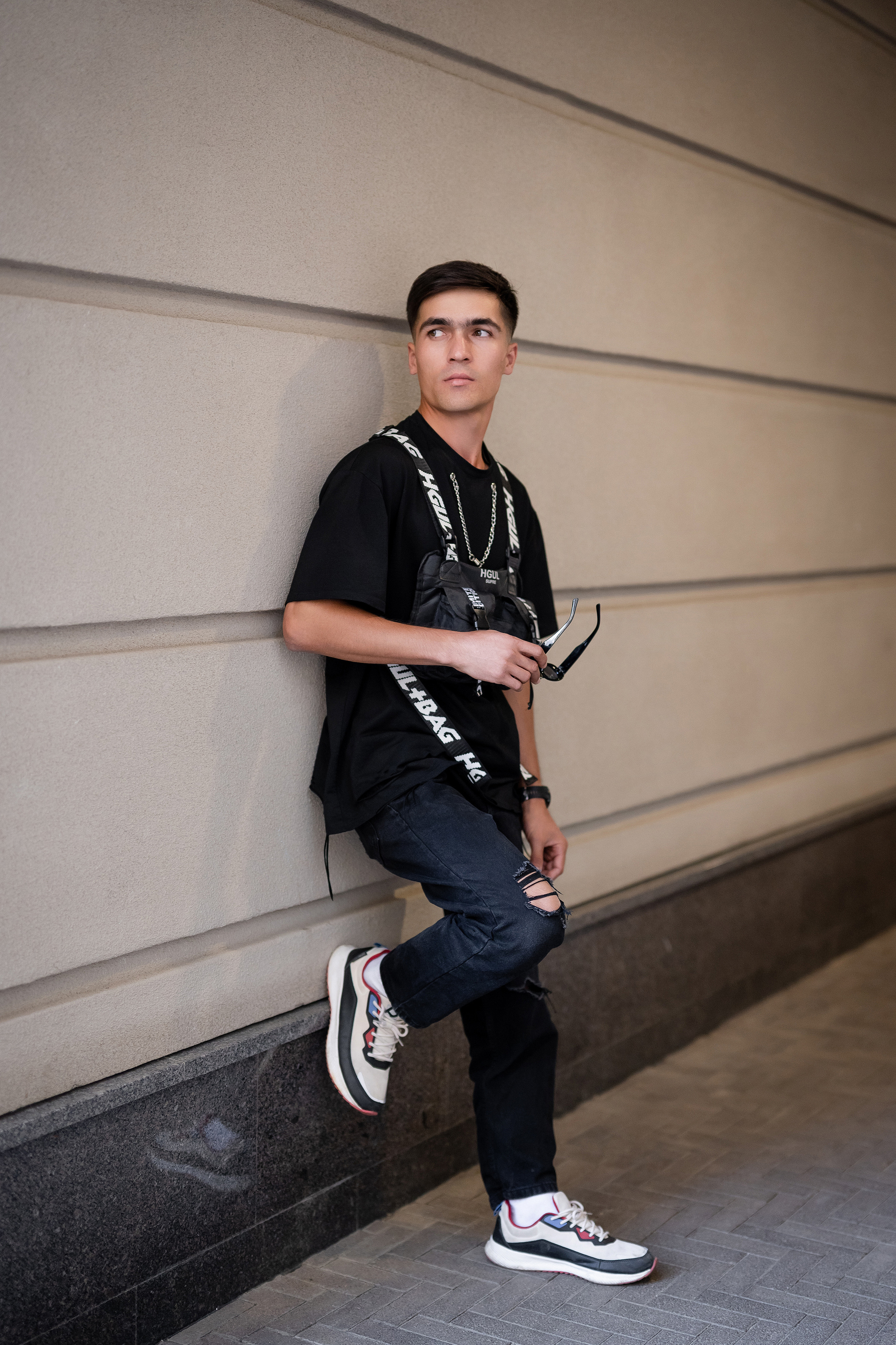 Отзывы. Бизнес-Фотограф Краснодар