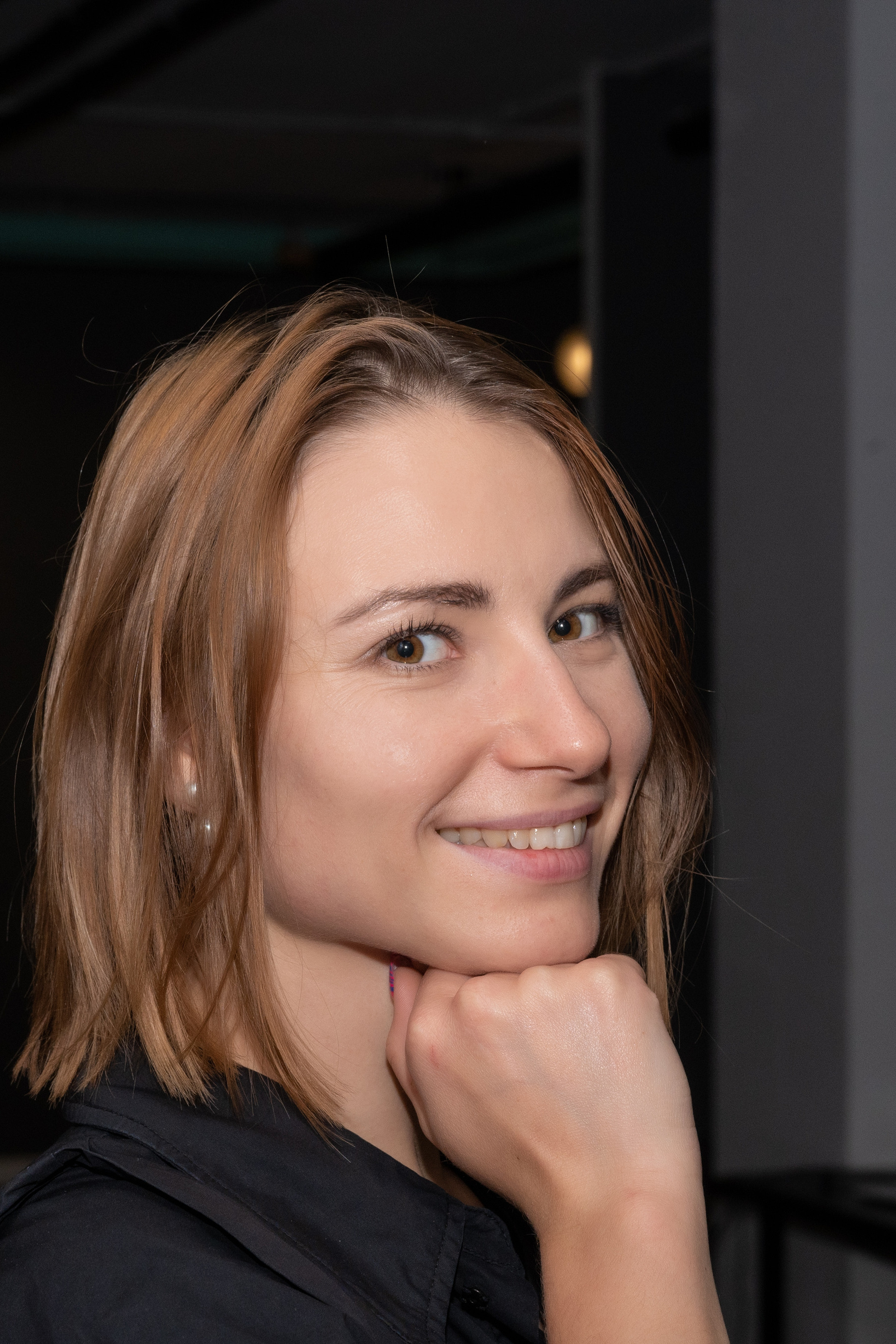 Отзывы. Бизнес-Фотограф Краснодар