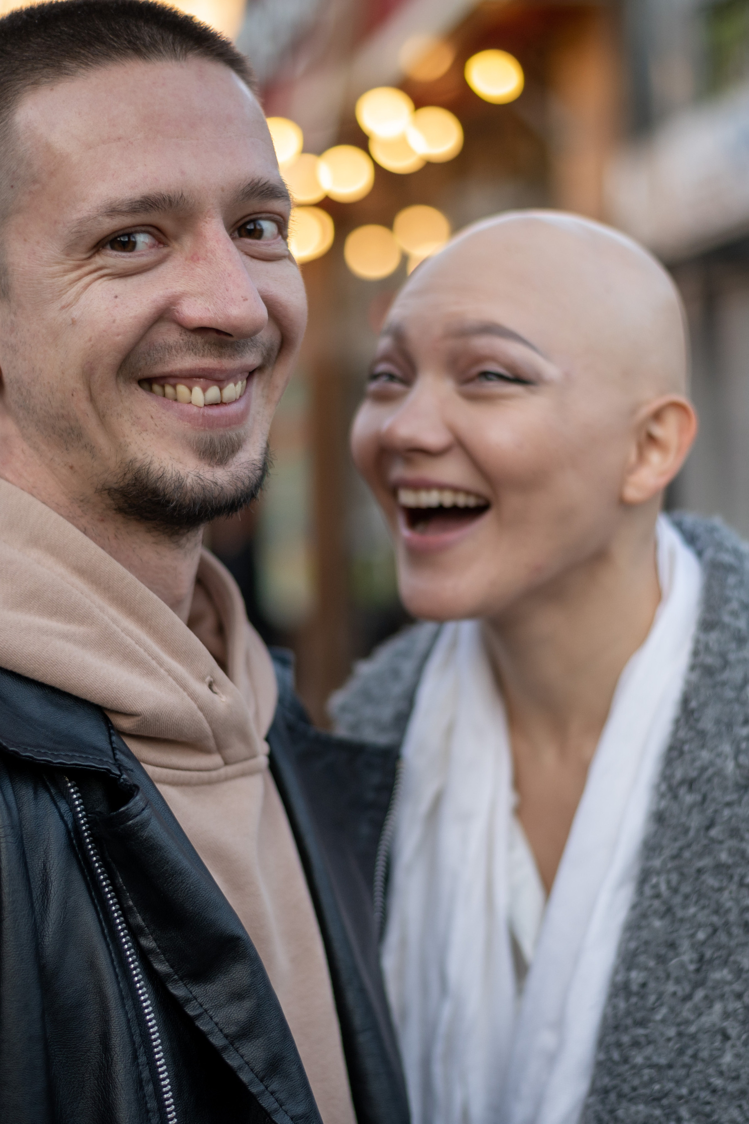 Отзывы. Бизнес-Фотограф Краснодар