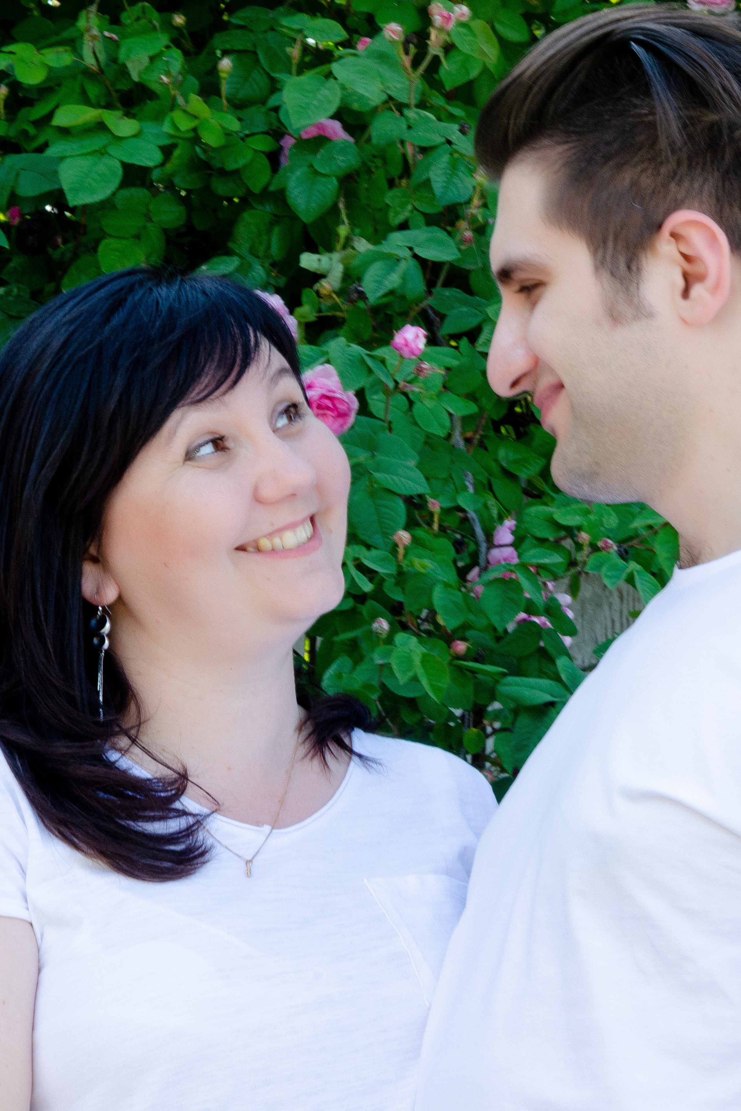 Отзывы. Бизнес-Фотограф Краснодар