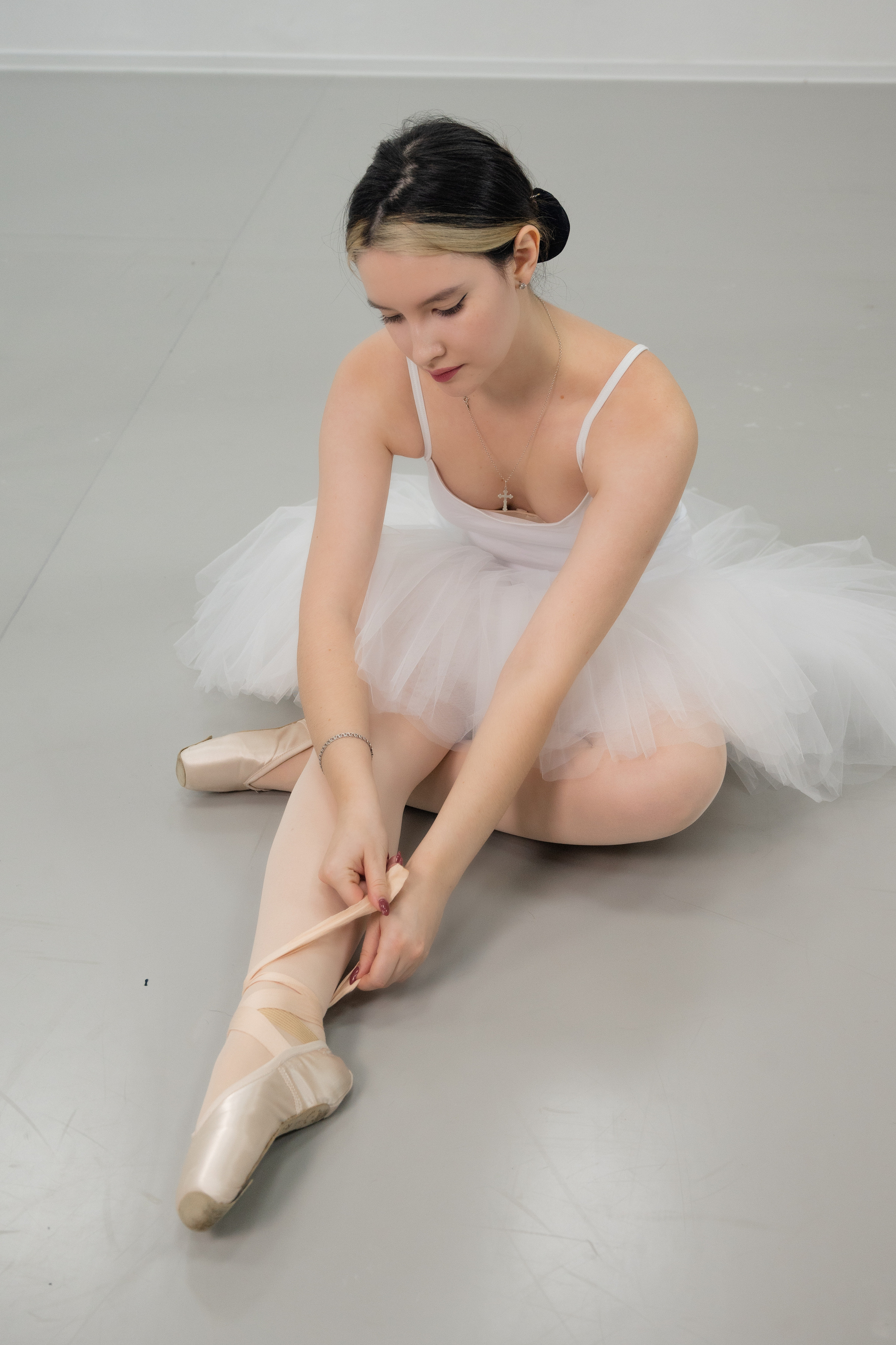 Отзывы. Бизнес-Фотограф Краснодар