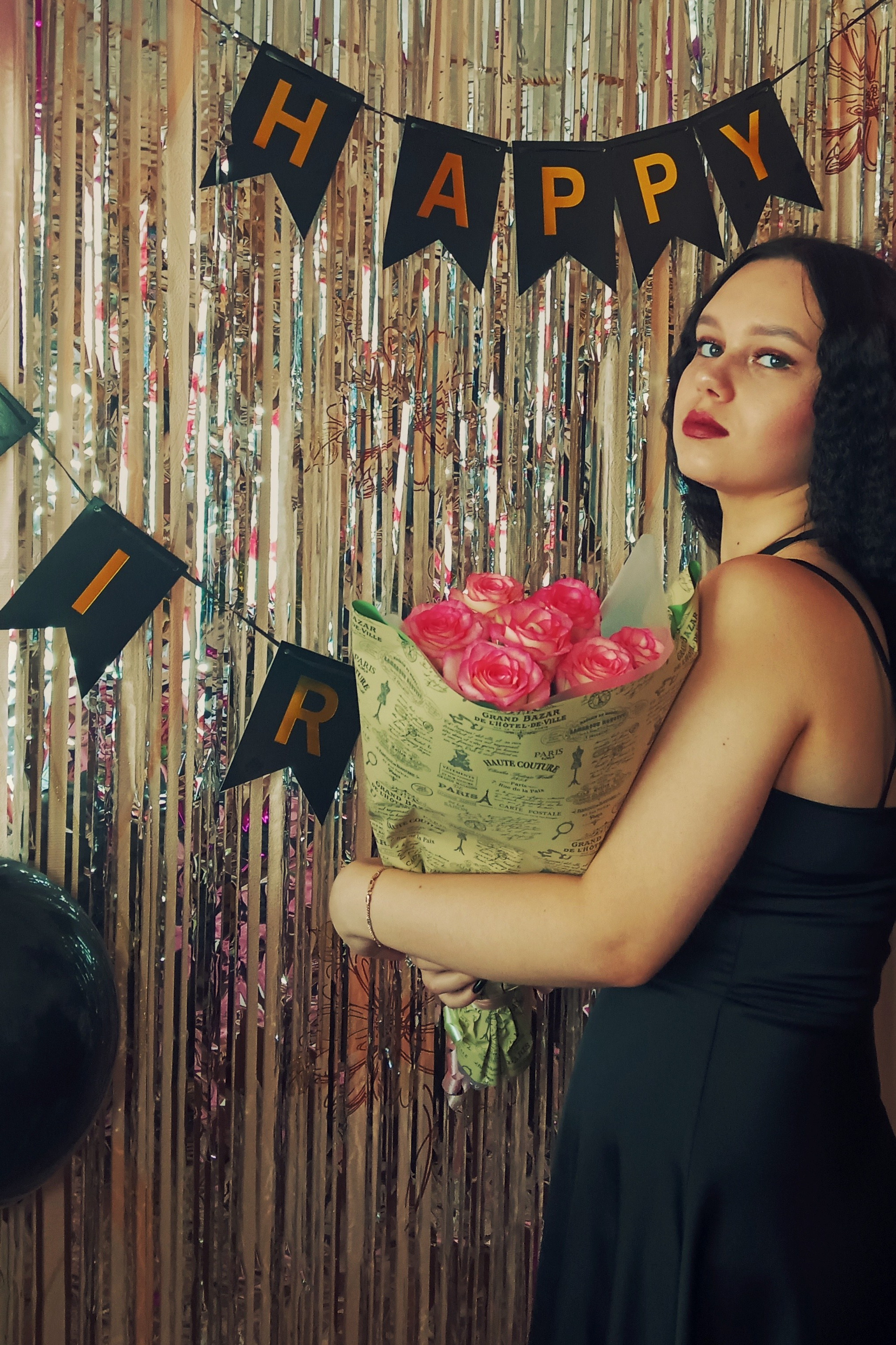 Отзывы. Репортажный и портретный фотограф в Туле и области