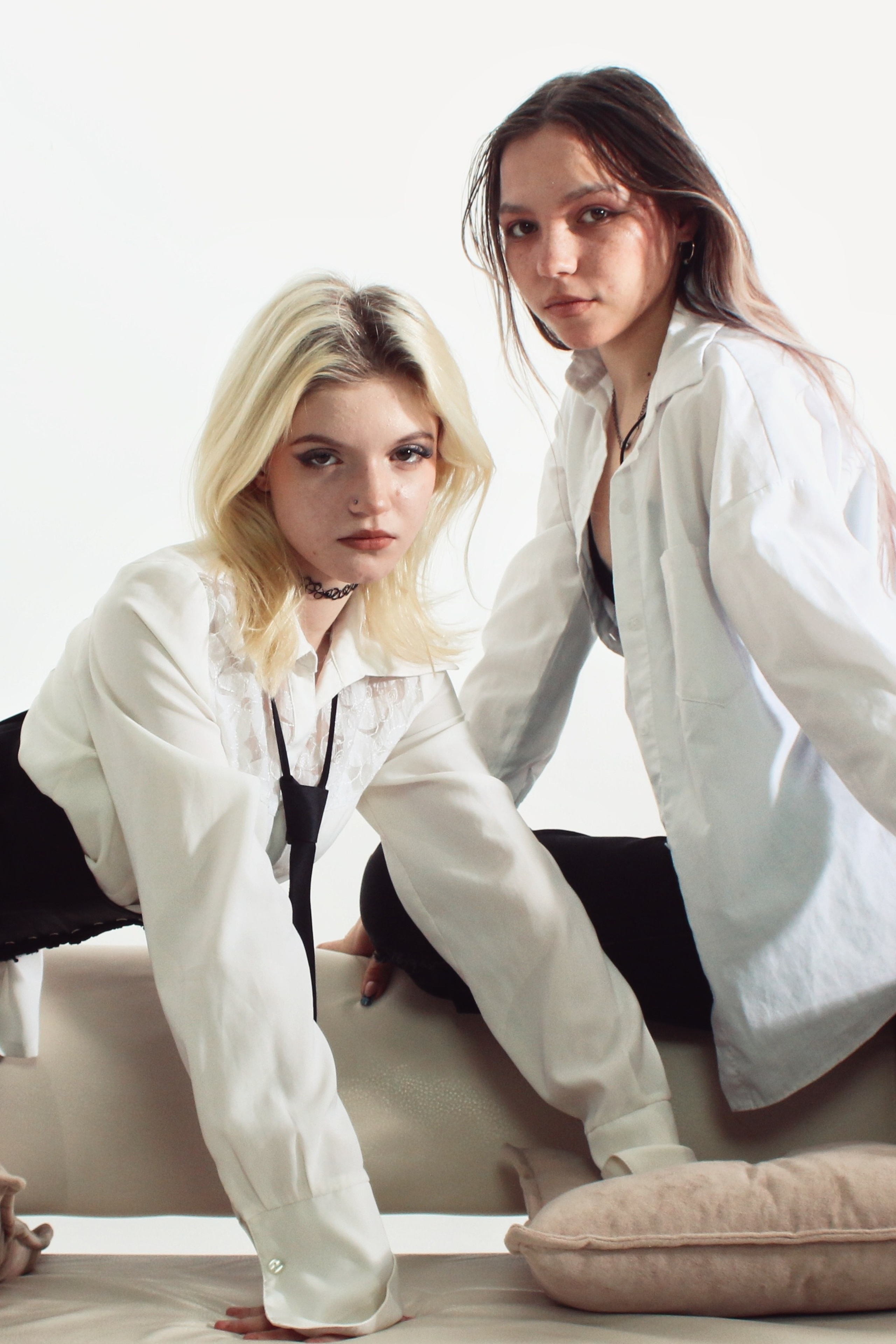 Отзывы. Репортажный и портретный фотограф в Туле и области