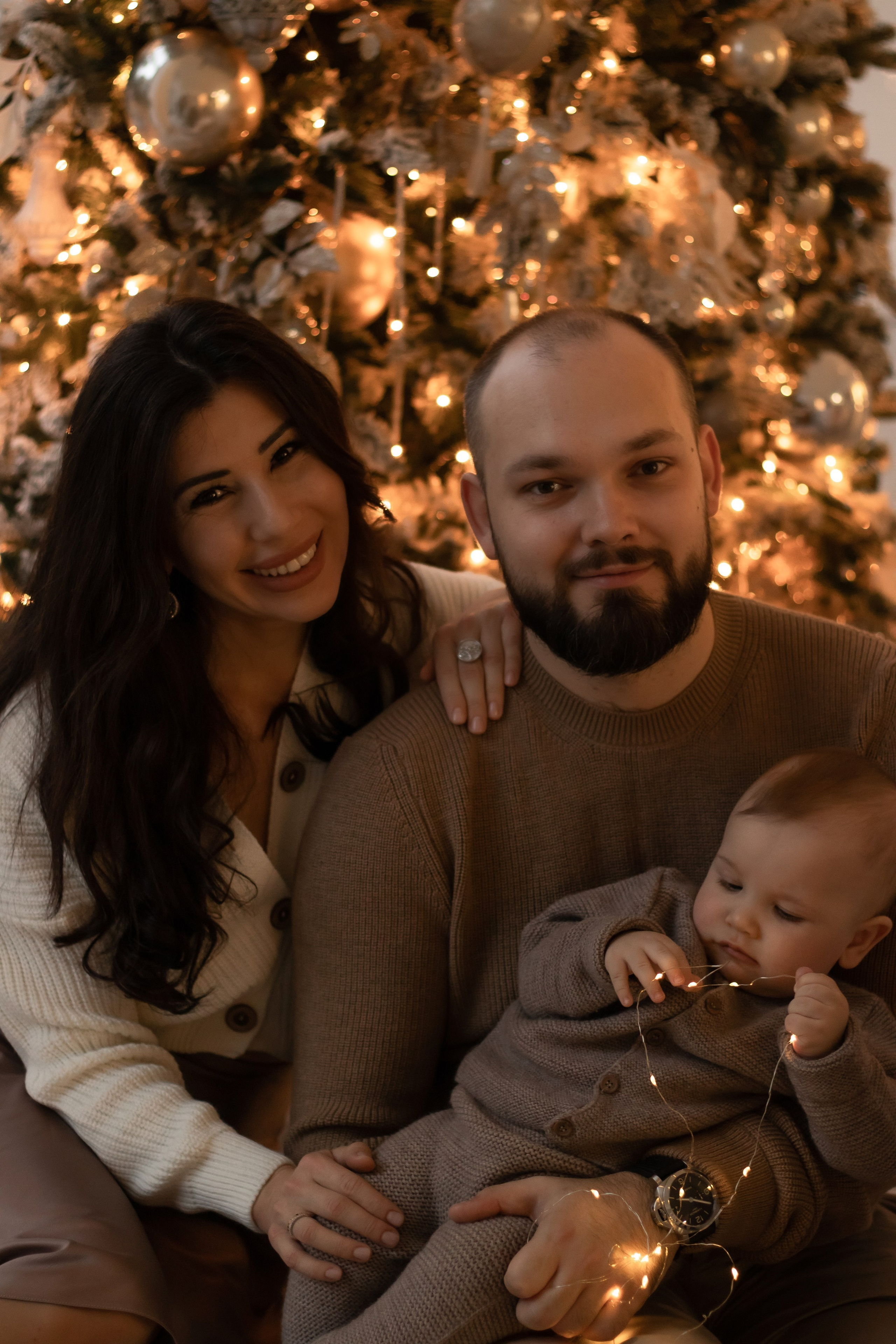 Отзывы. Женский и семейный фотограф Марина Яковлева, г. Москва