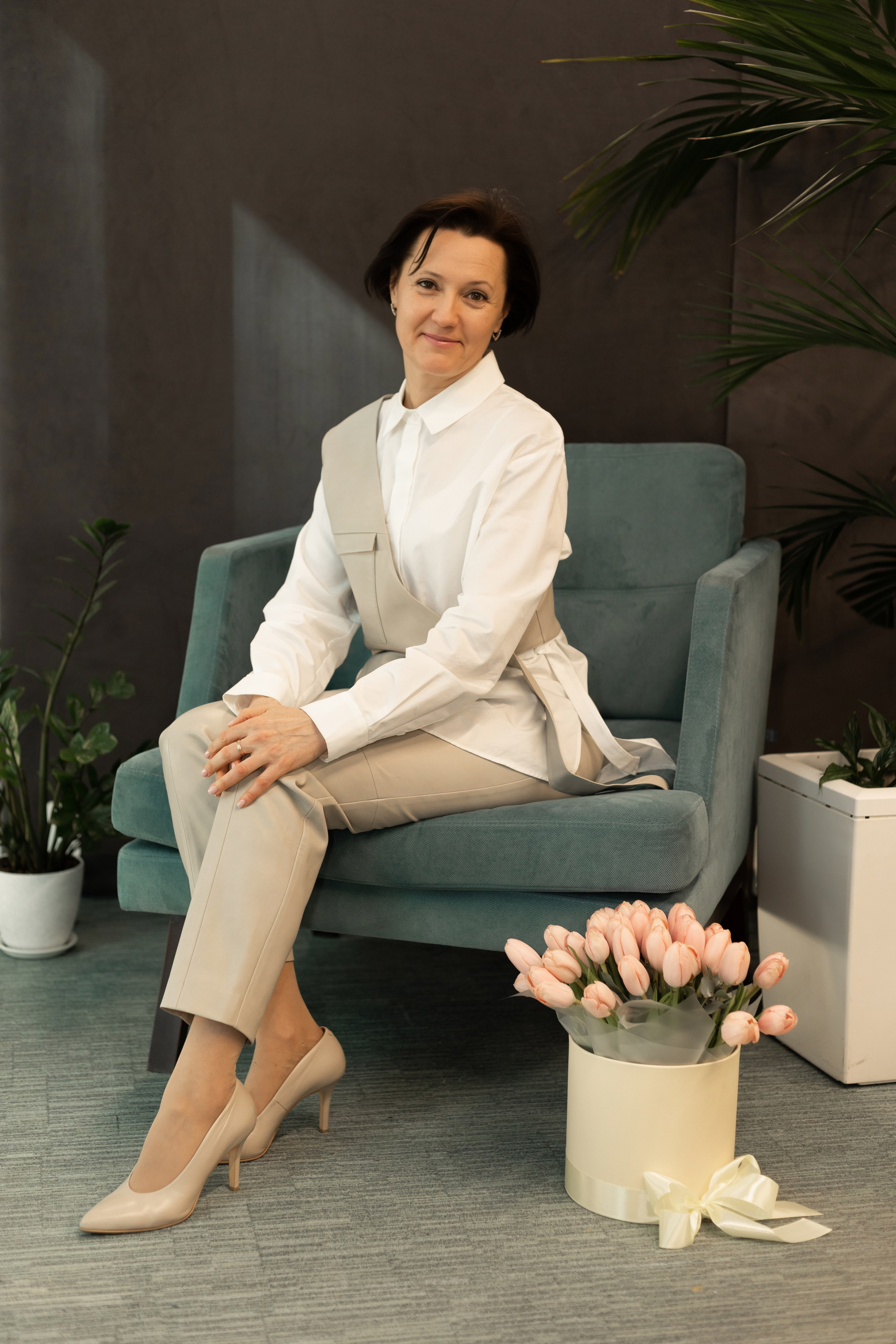 Отзывы. Женский и семейный фотограф Марина Яковлева, г. Москва