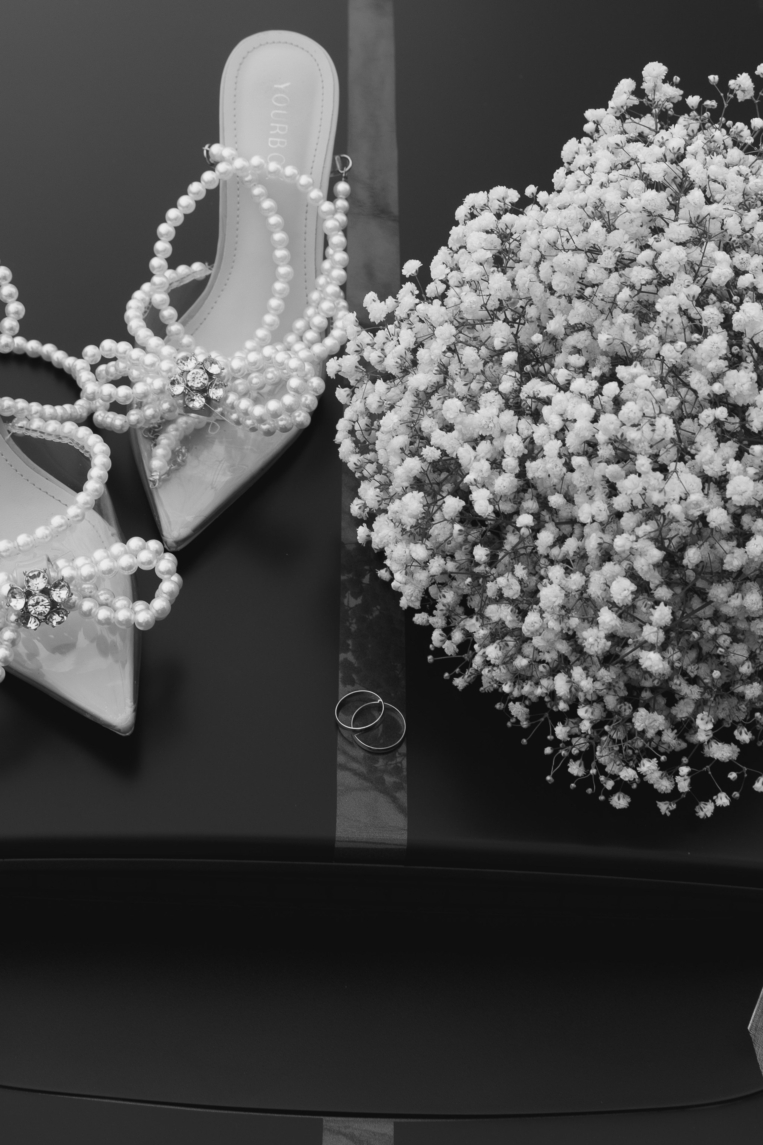 Истории. Свадебный фотограф в Ставрополе Ксения Ковальчук