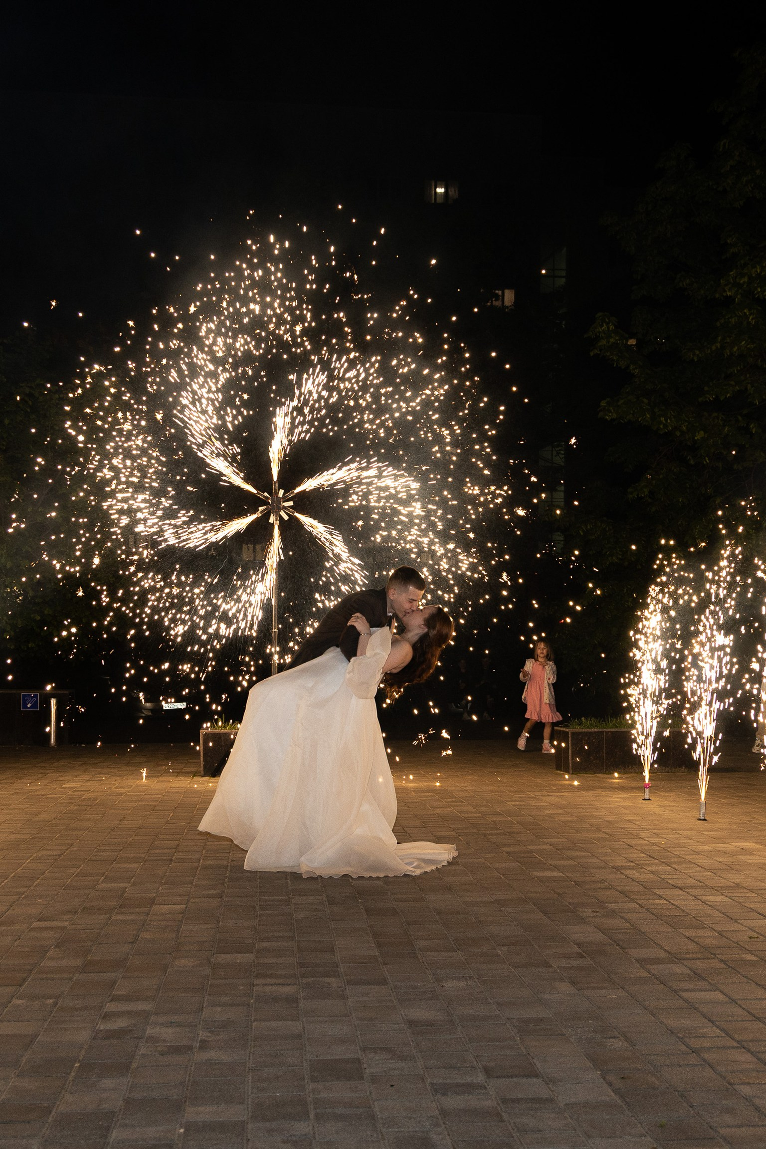 Истории. Свадебный фотограф в Ставрополе Ксения Ковальчук