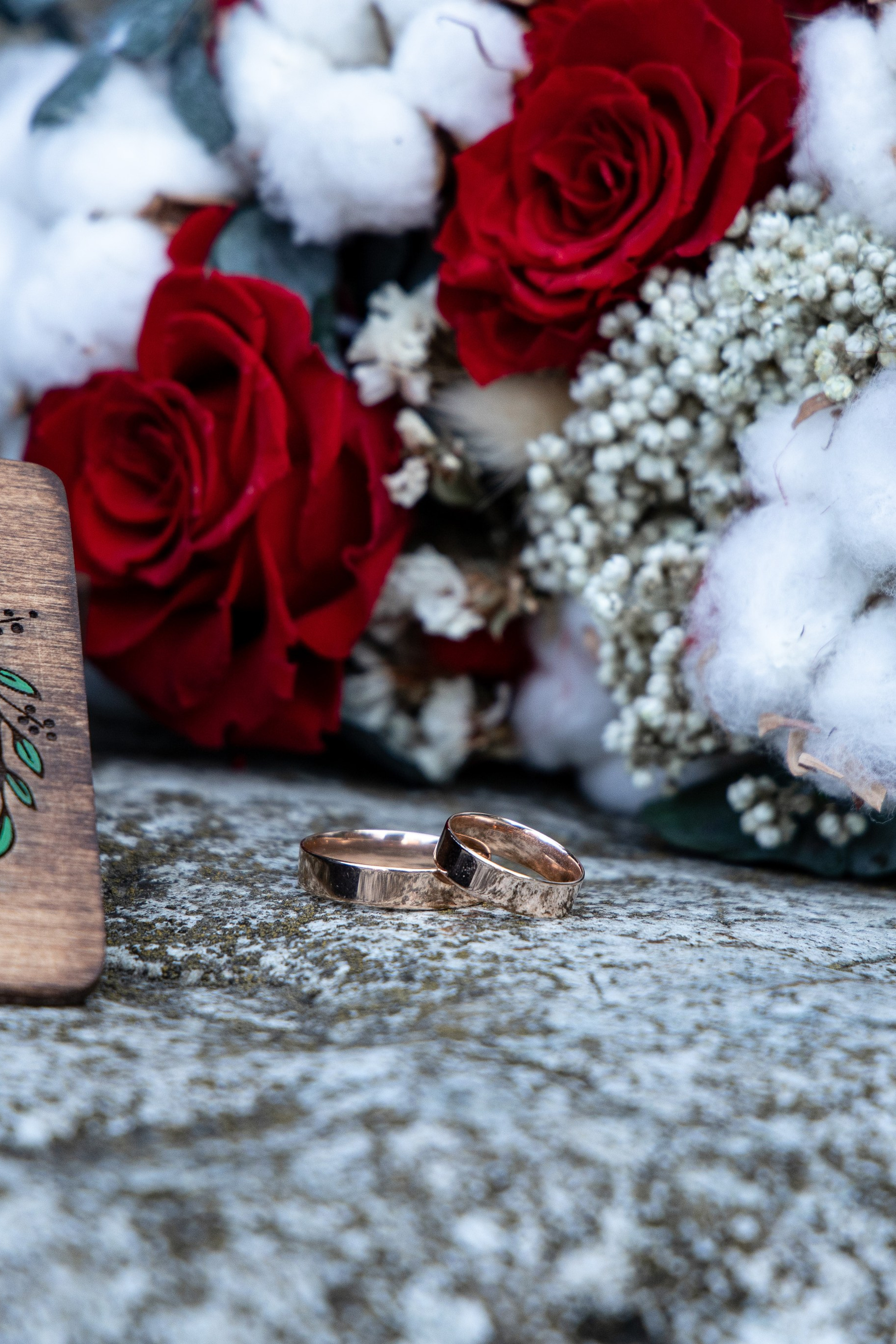 Истории. Свадебный фотограф в Ставрополе Ксения Ковальчук