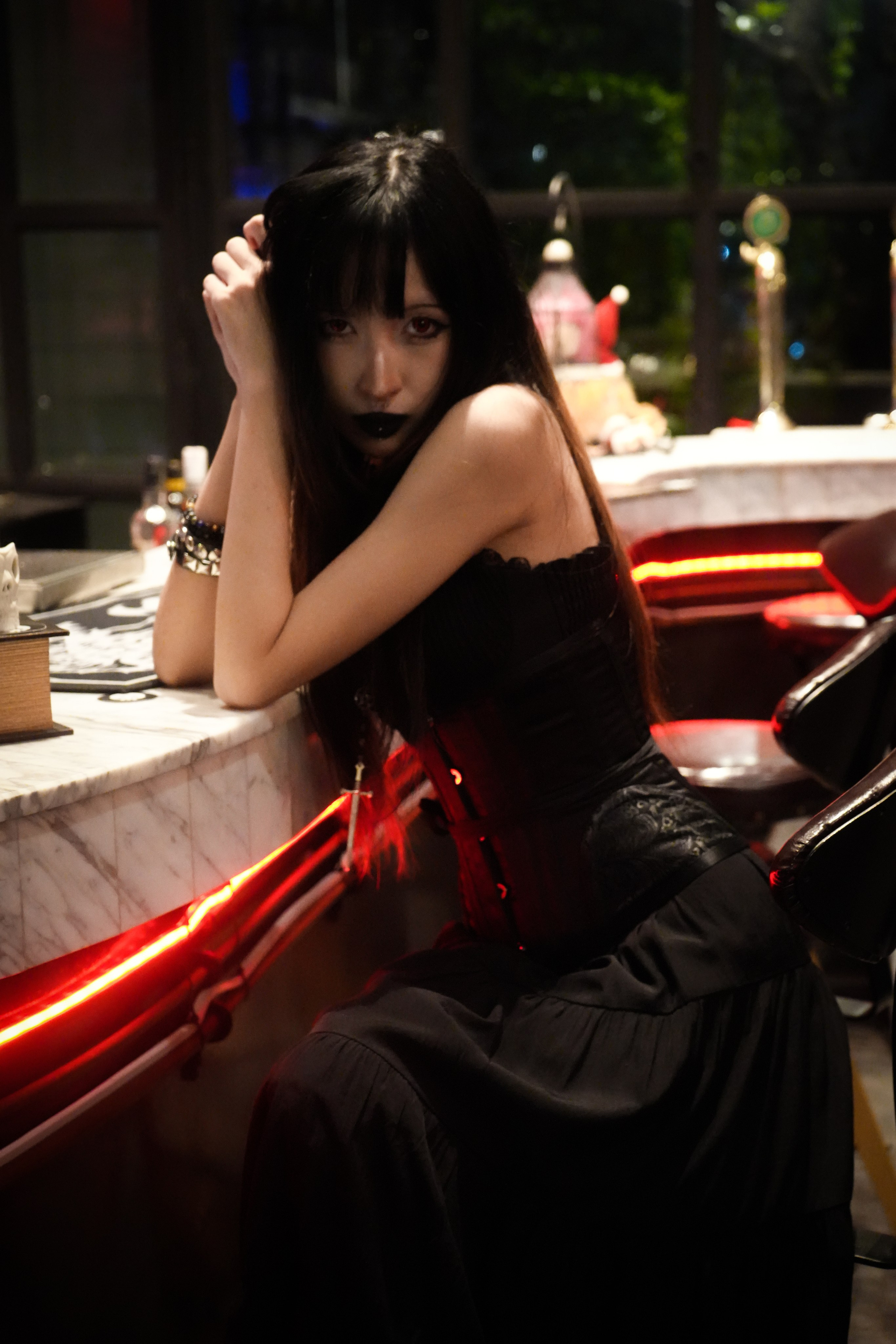 Gothic