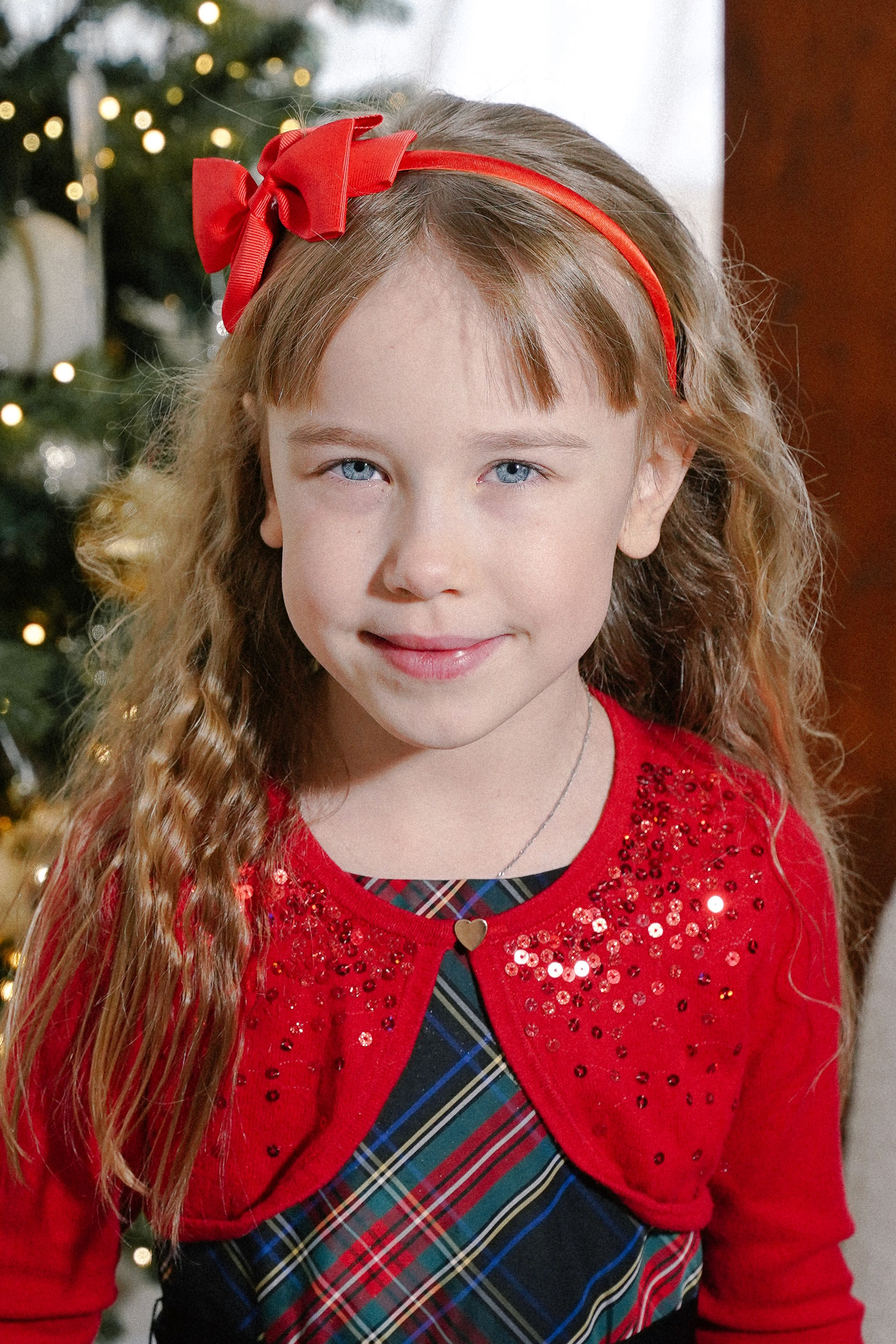 ВИКА и ПОЛЯ ❤️