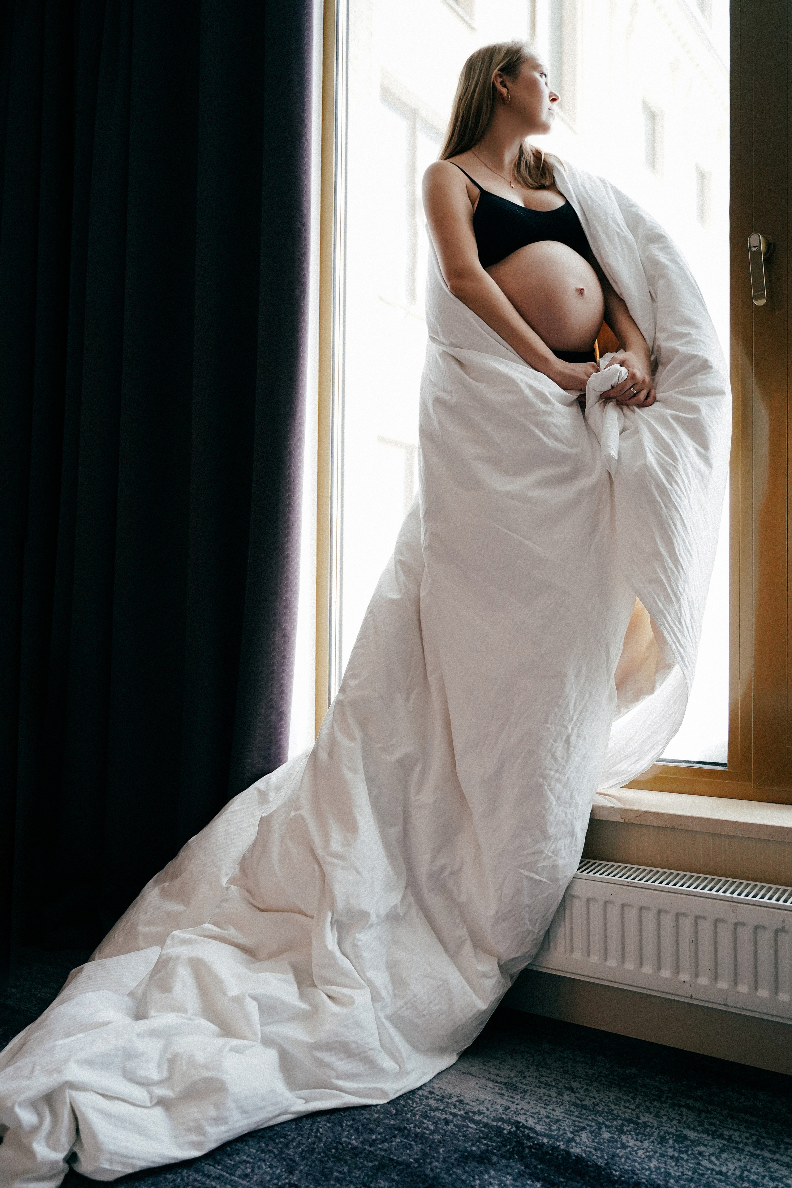 ЕЛЕНА И ПАВЕЛ