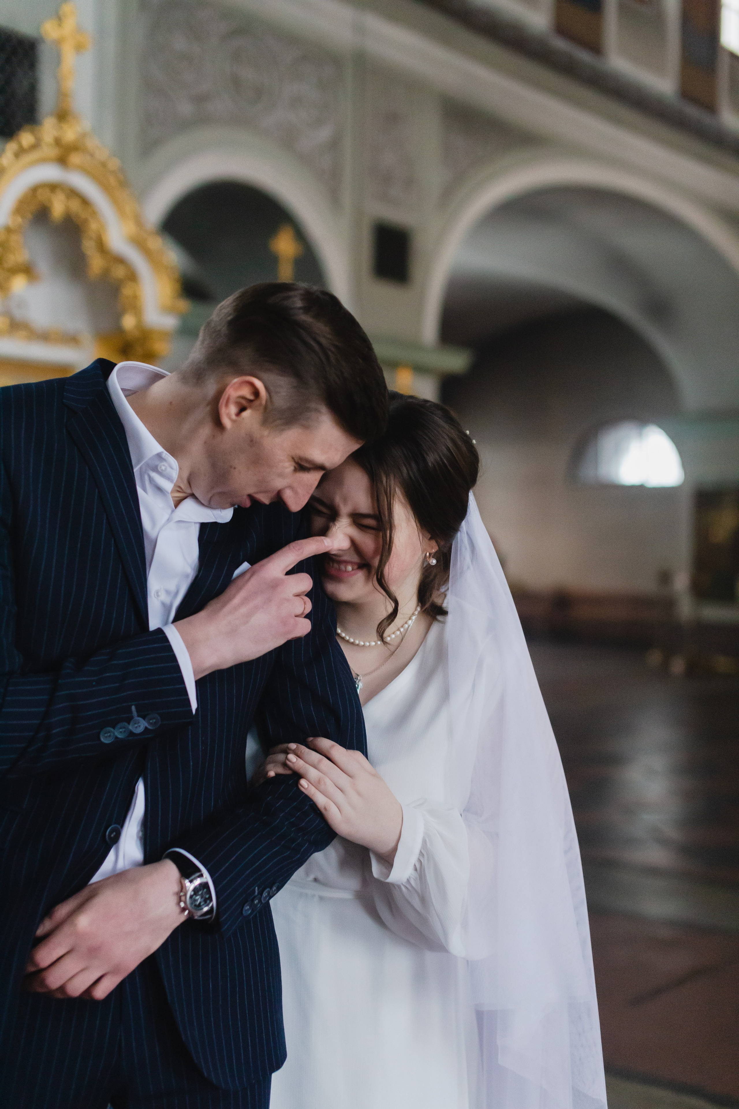 Семейный фотограф на венчание крещение иваново. Семейный фотограф на крещение, венчание в Иваново Галина Скурихина