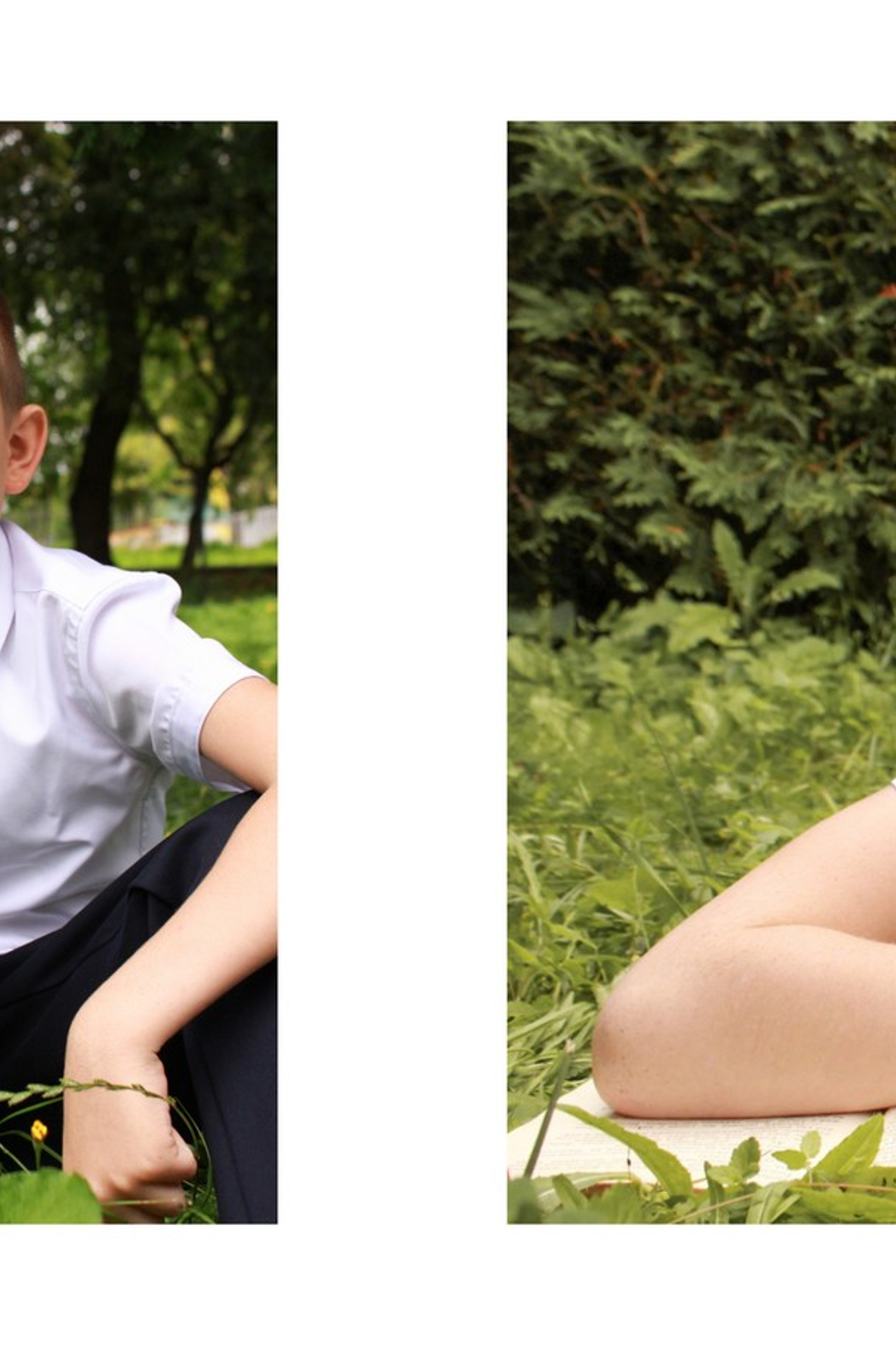 Фотокнига к&nbsp;дню рождения Матвея. 10 лет юбилей