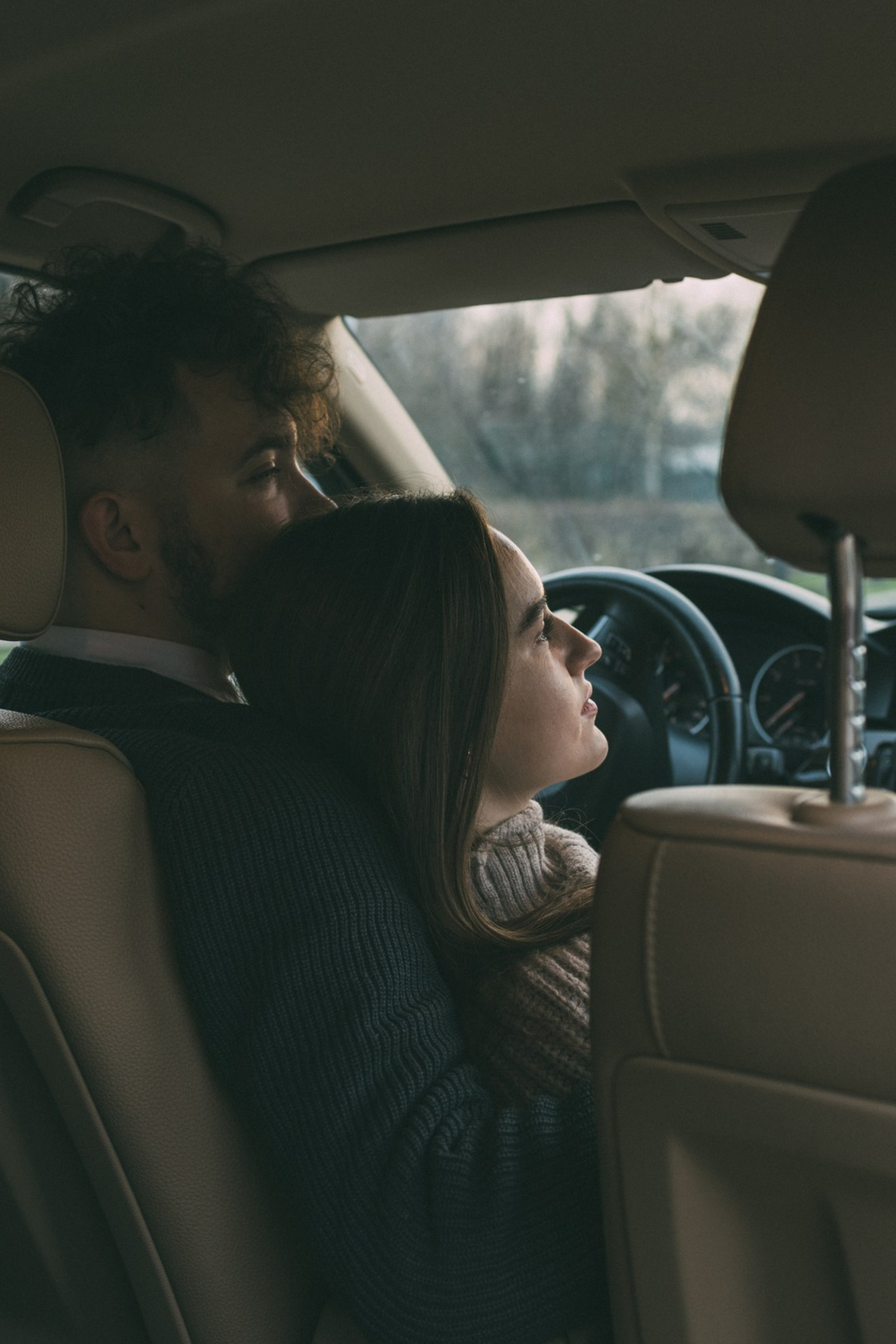 Отзывы. Фотограф Ирина Панина