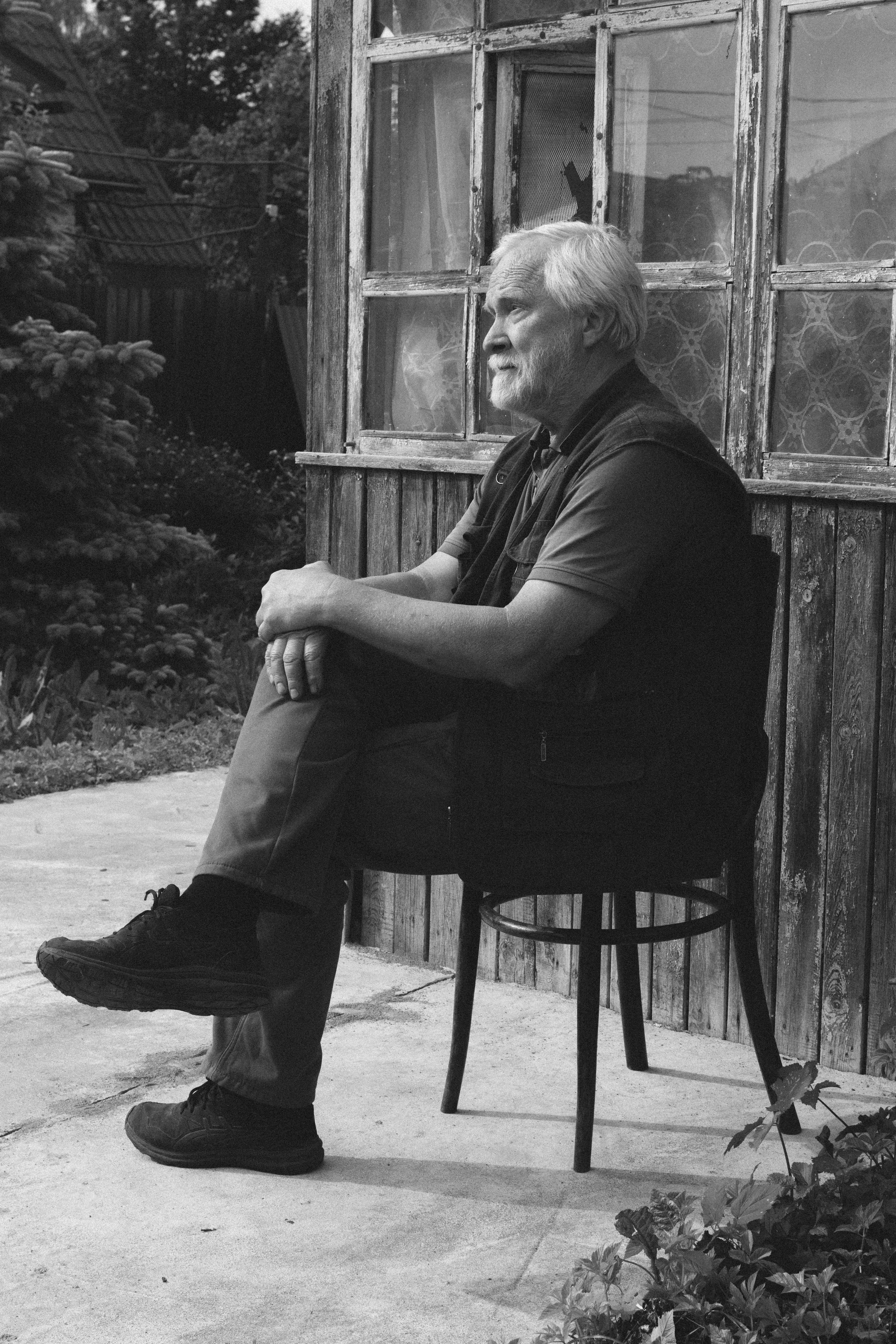 Отзывы. Фотограф Ирина Панина