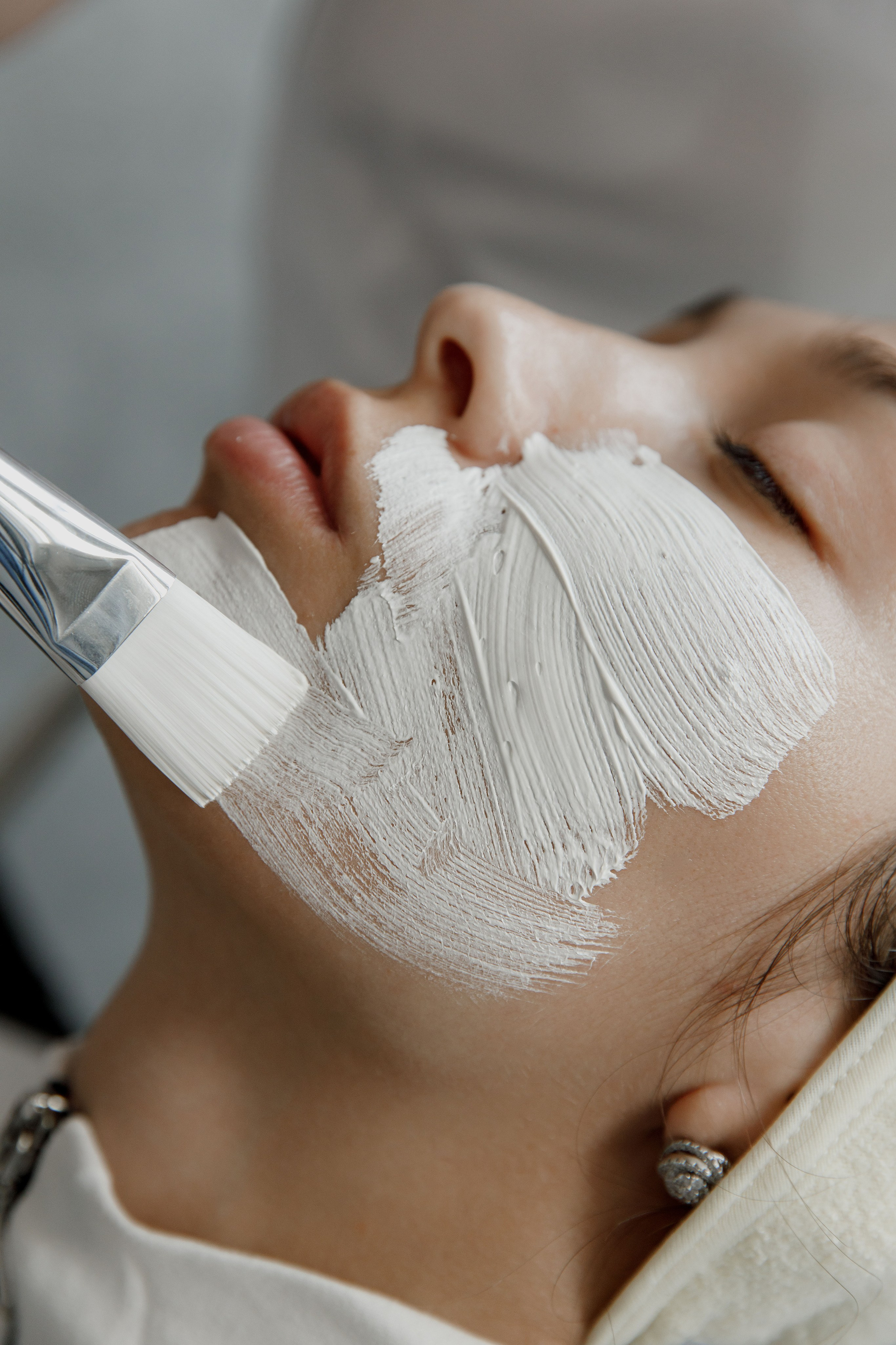 Косметолог-эстетист