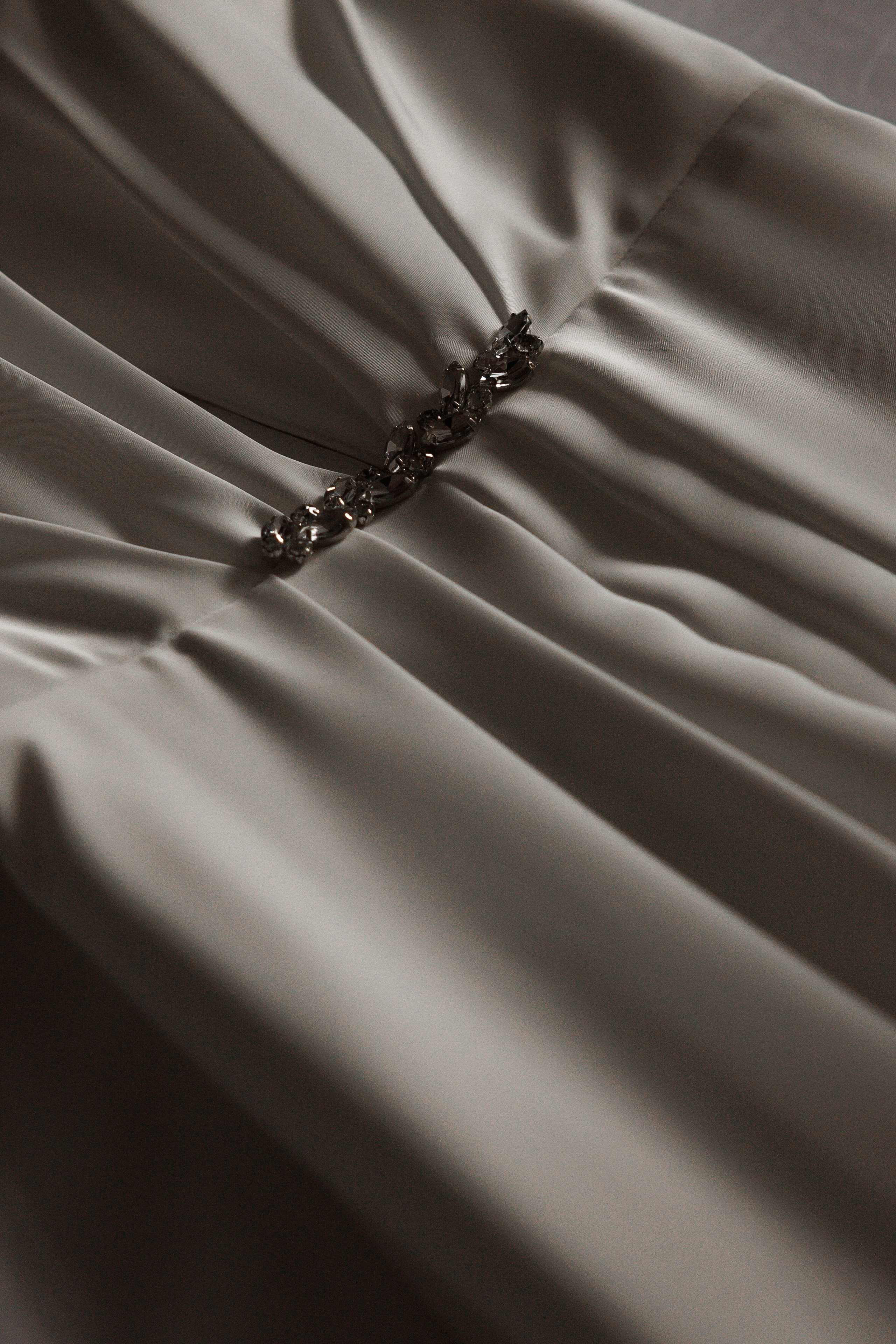 Наталья и Евгений