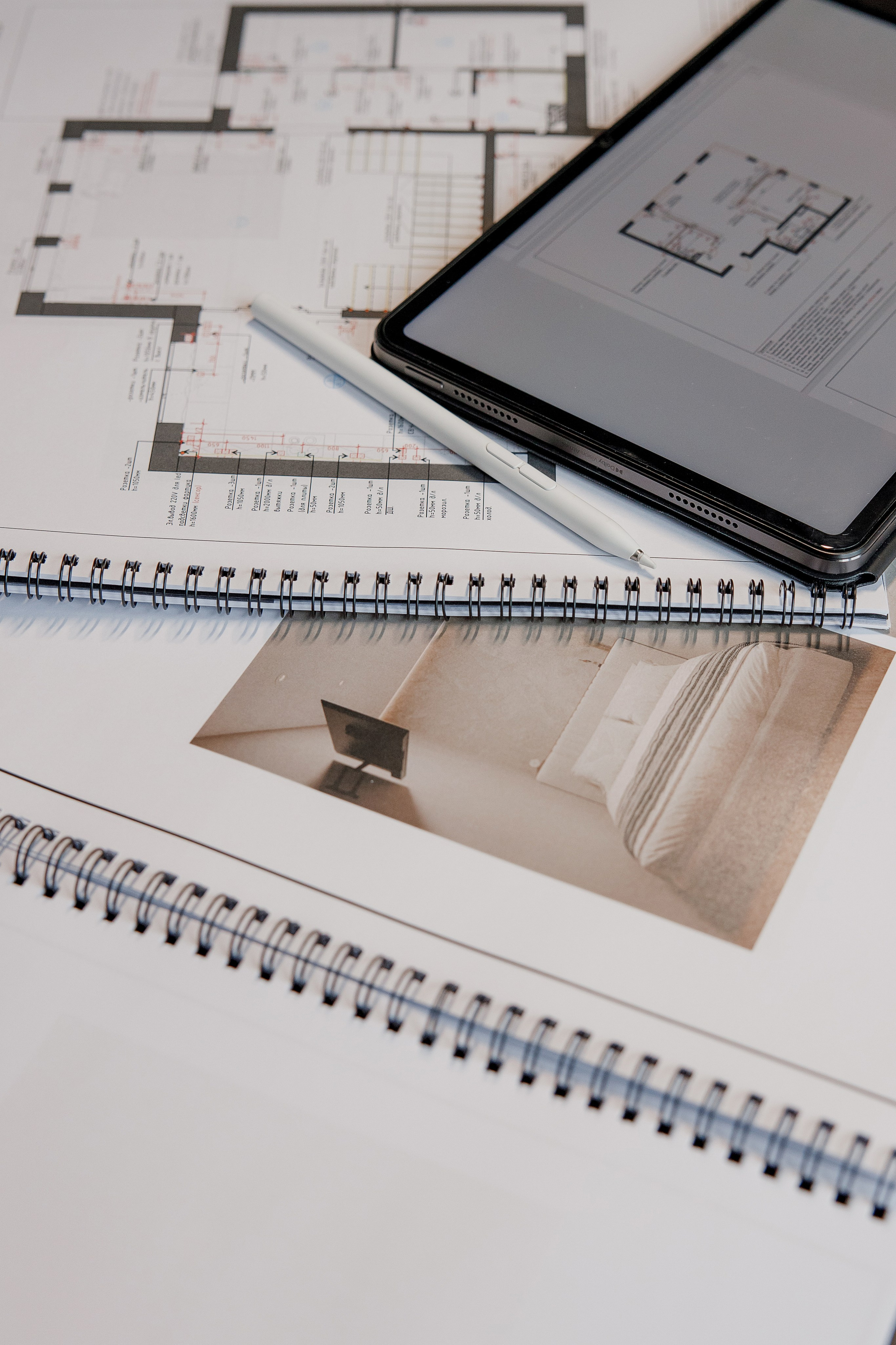 Студия Вероники Козиной