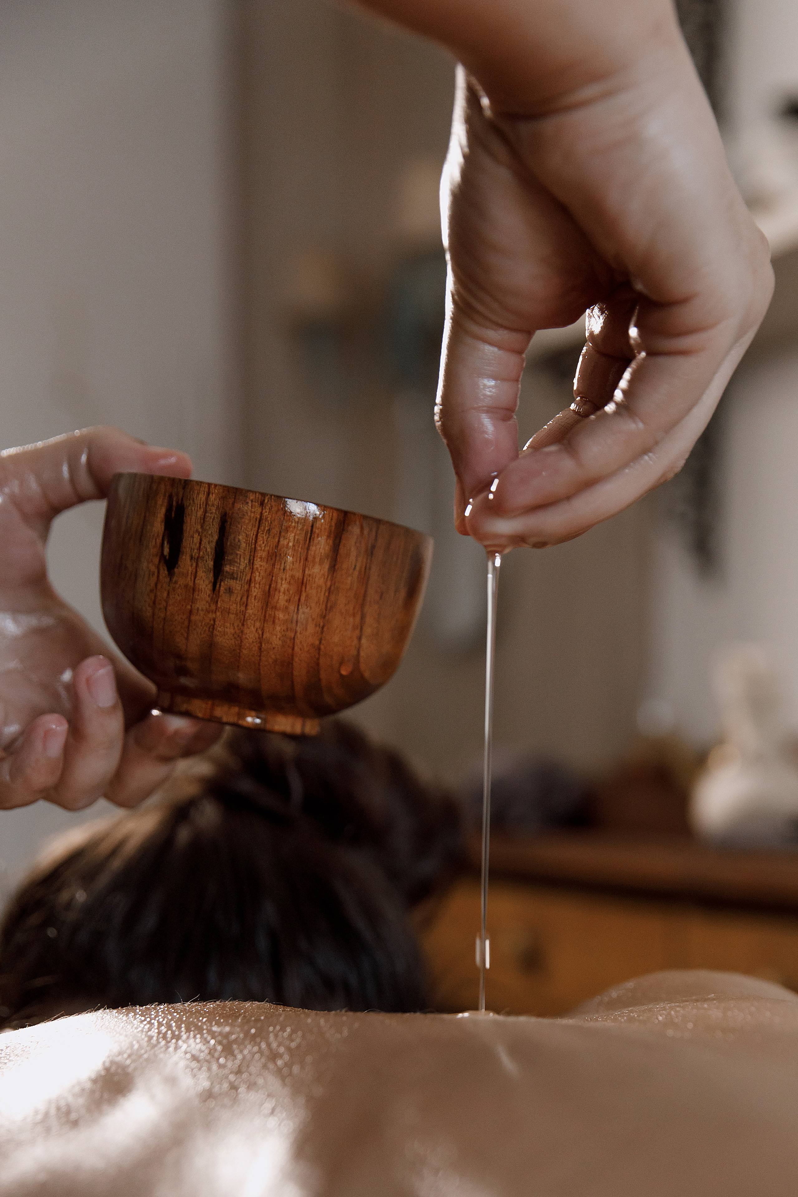 SPA «Баронга»